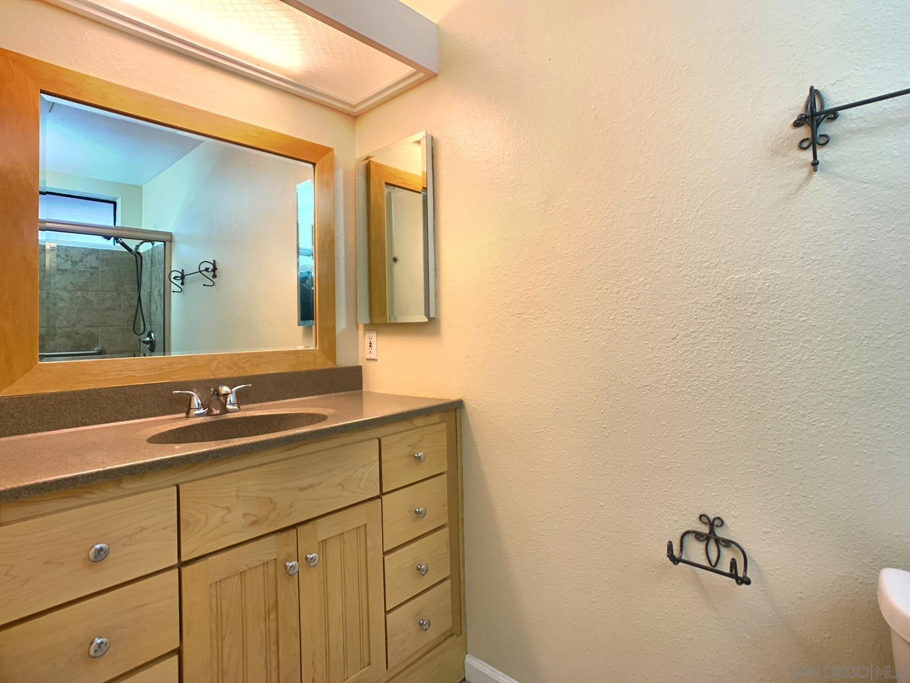 Detail Gallery Image 16 of 40 For 2962  Alanwood Ct., Spring Valley,  CA 91978 - 1 Beds | 1 Baths