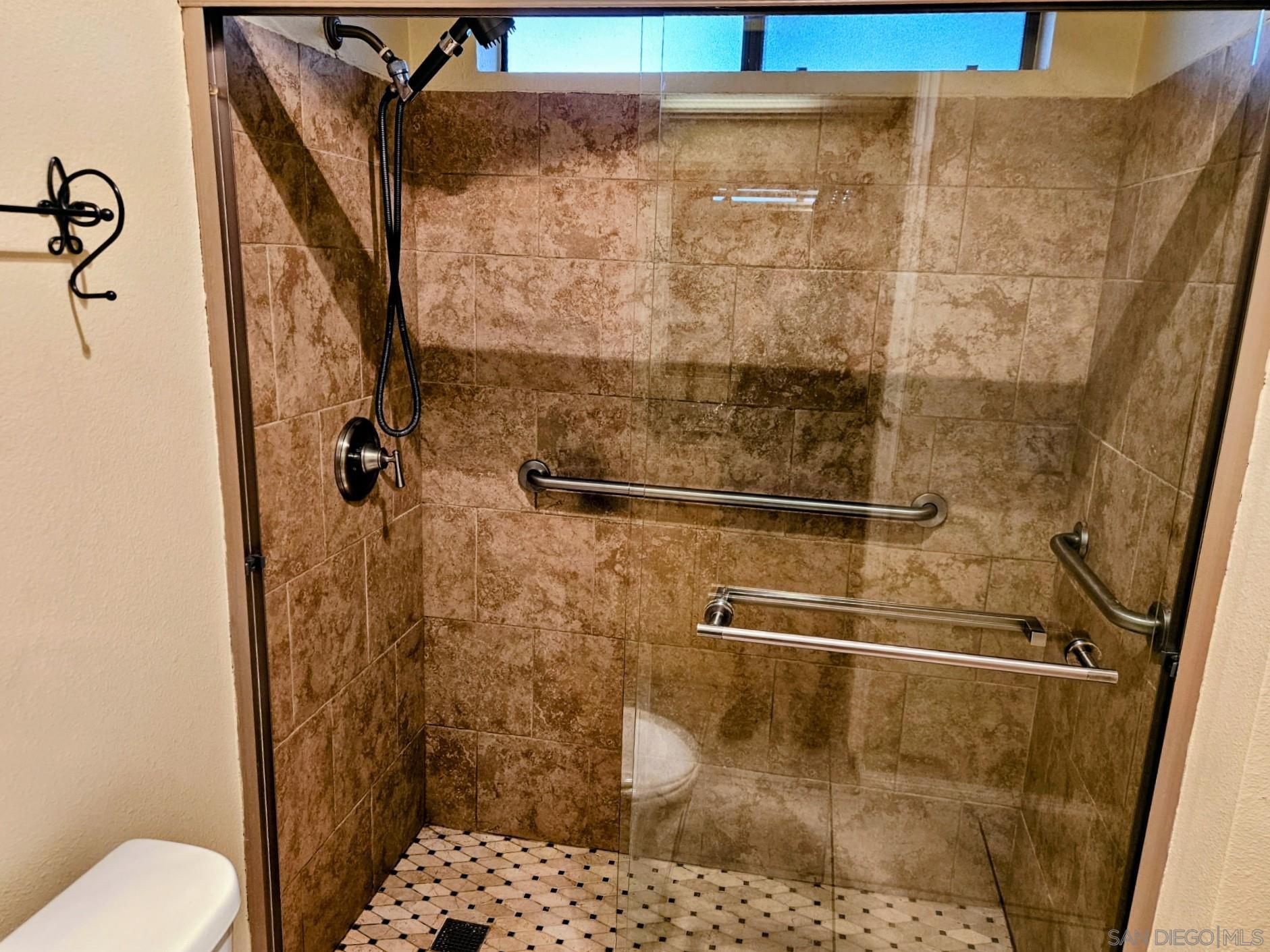 Detail Gallery Image 18 of 40 For 2962  Alanwood Ct., Spring Valley,  CA 91978 - 1 Beds | 1 Baths