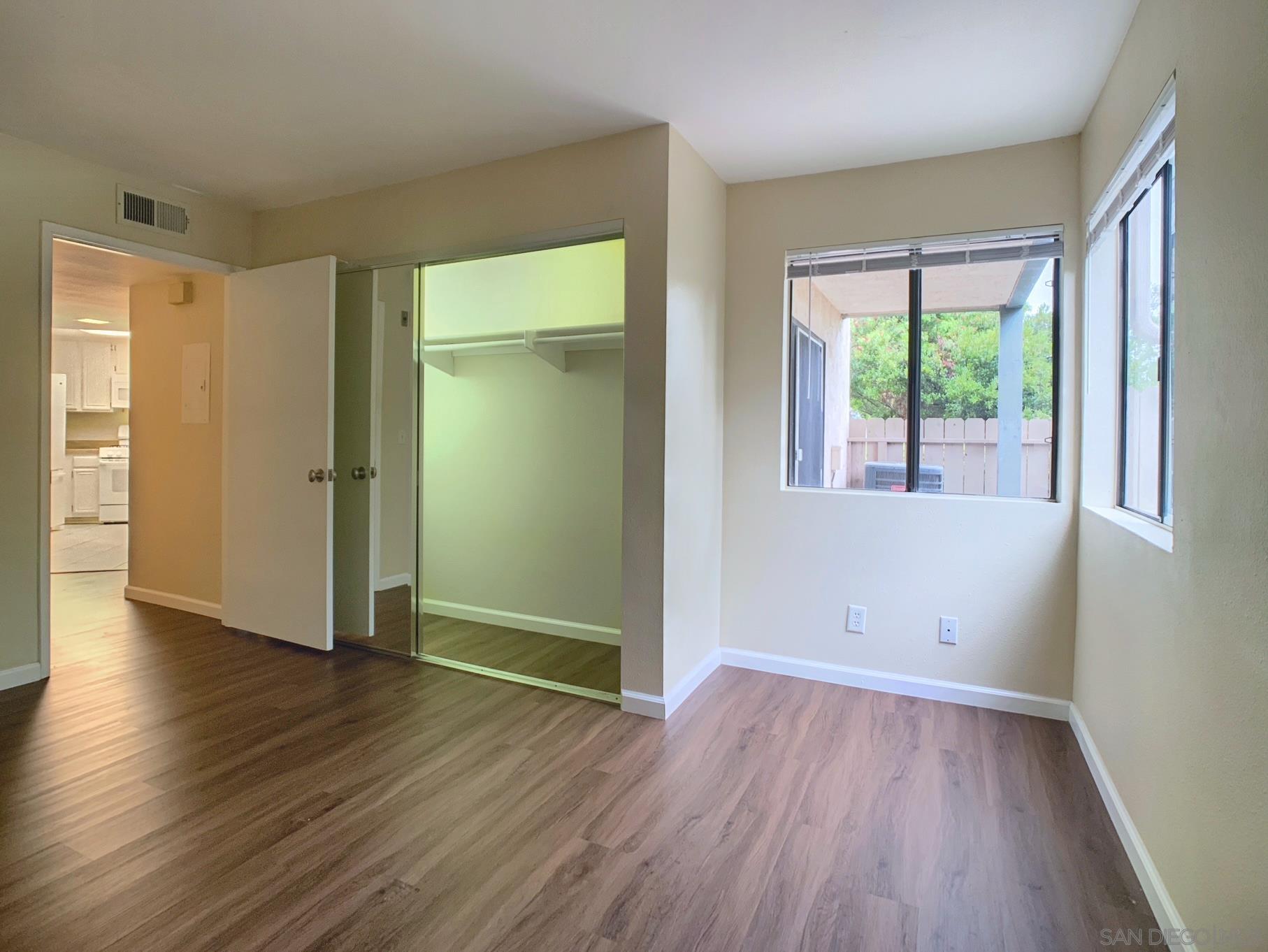 Detail Gallery Image 19 of 40 For 2962  Alanwood Ct., Spring Valley,  CA 91978 - 1 Beds | 1 Baths