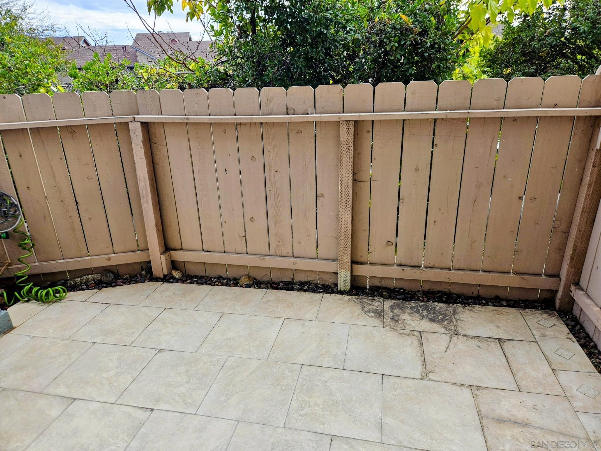 Detail Gallery Image 23 of 40 For 2962  Alanwood Ct., Spring Valley,  CA 91978 - 1 Beds | 1 Baths