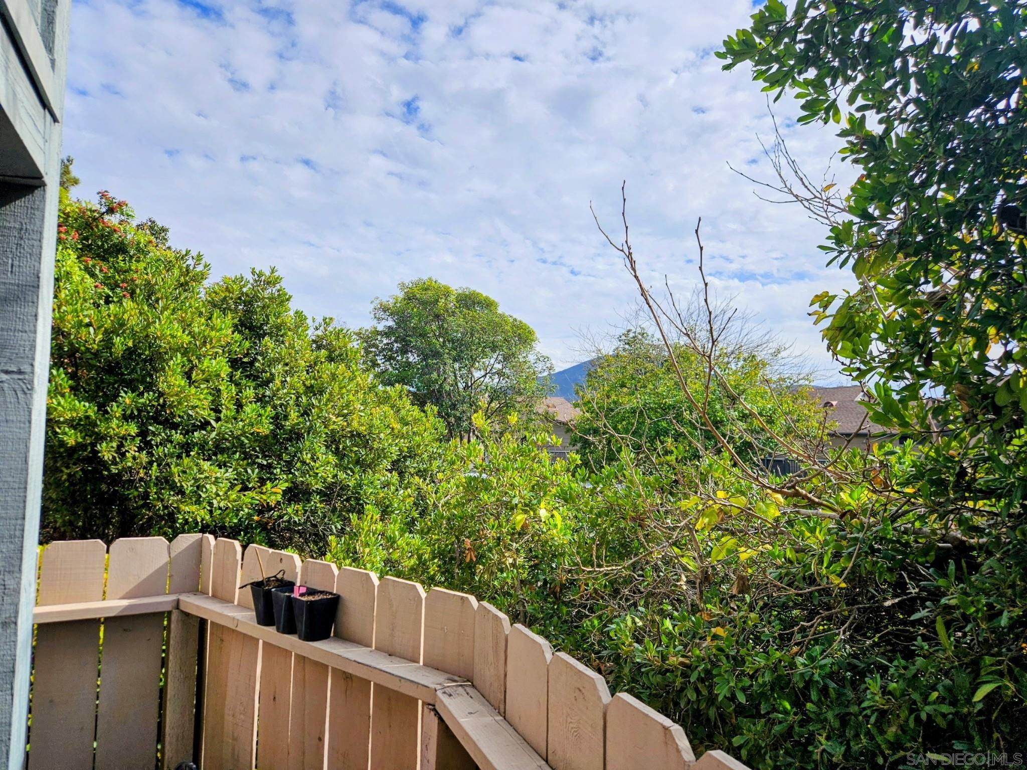 Detail Gallery Image 24 of 40 For 2962  Alanwood Ct., Spring Valley,  CA 91978 - 1 Beds | 1 Baths