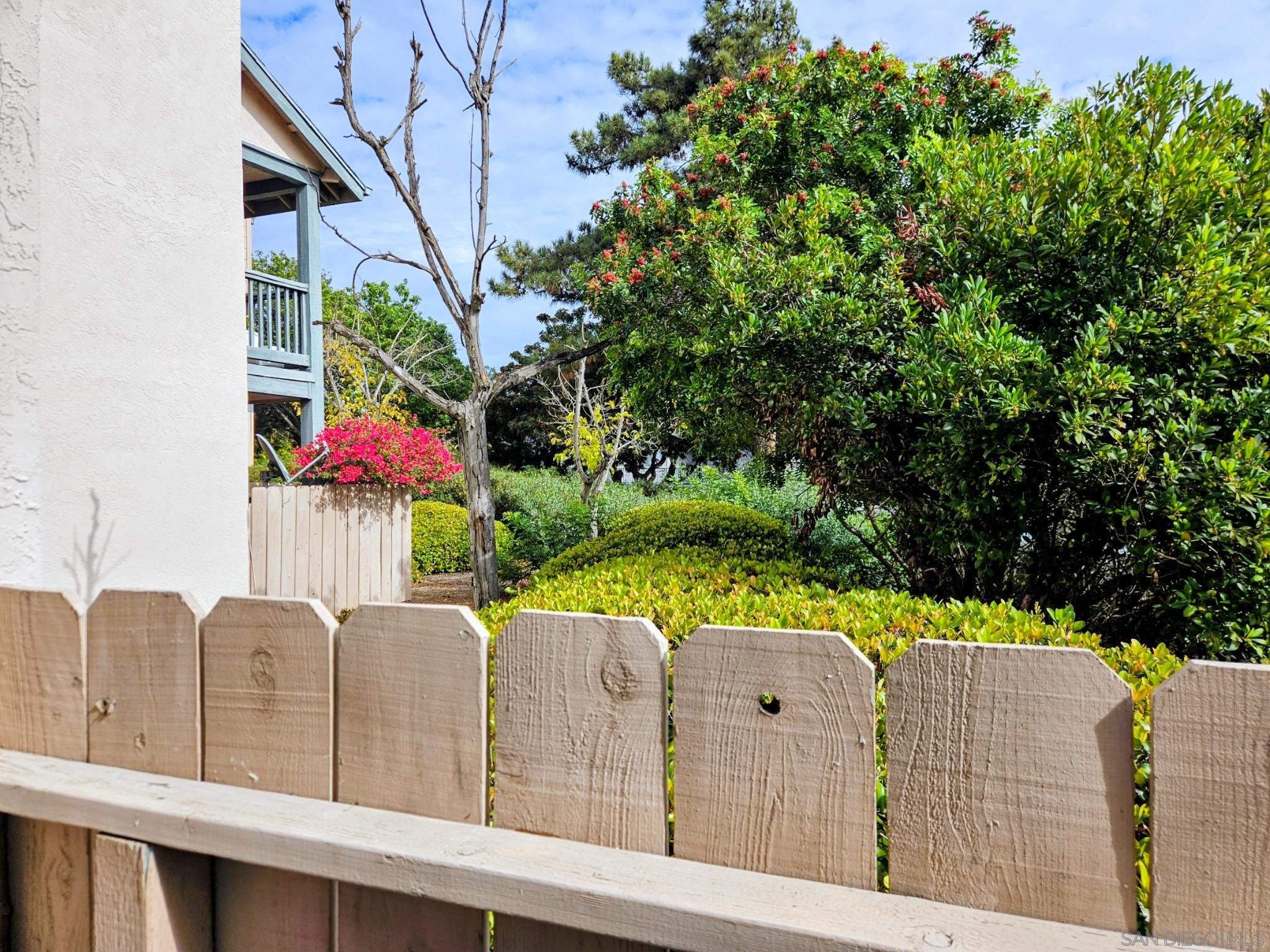 Detail Gallery Image 25 of 40 For 2962  Alanwood Ct., Spring Valley,  CA 91978 - 1 Beds | 1 Baths