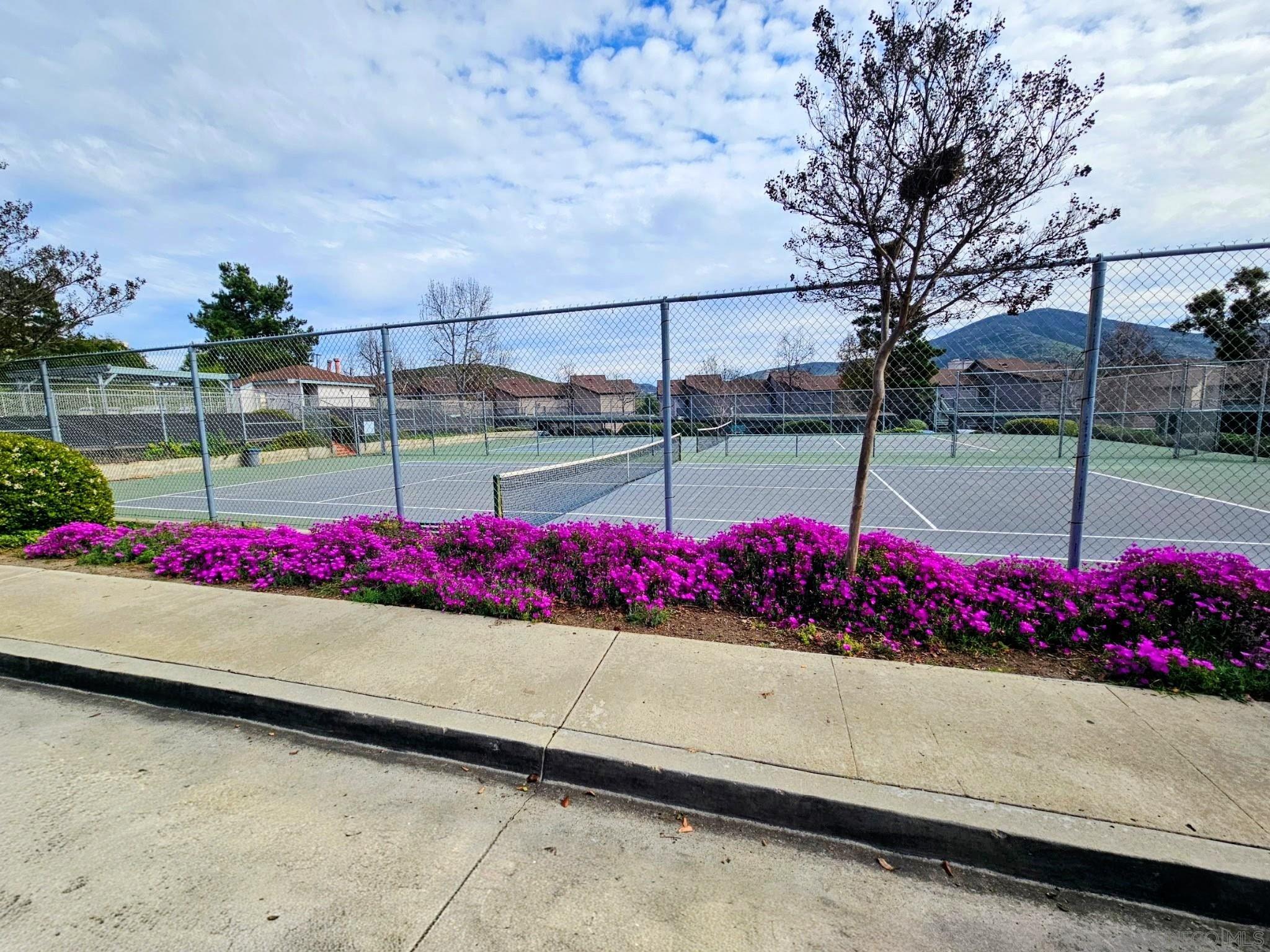 Detail Gallery Image 33 of 40 For 2962  Alanwood Ct., Spring Valley,  CA 91978 - 1 Beds | 1 Baths