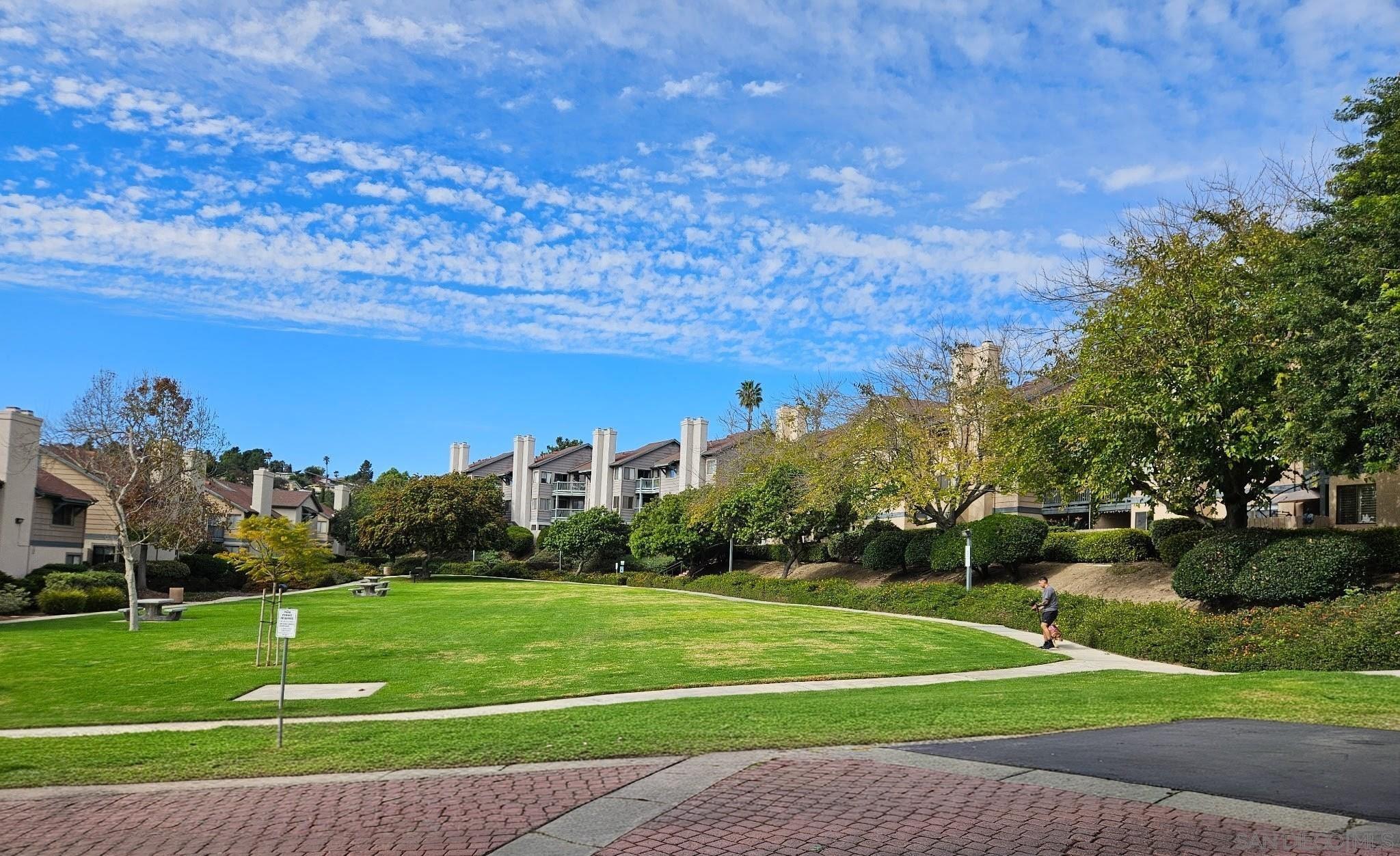 Detail Gallery Image 34 of 40 For 2962  Alanwood Ct., Spring Valley,  CA 91978 - 1 Beds | 1 Baths