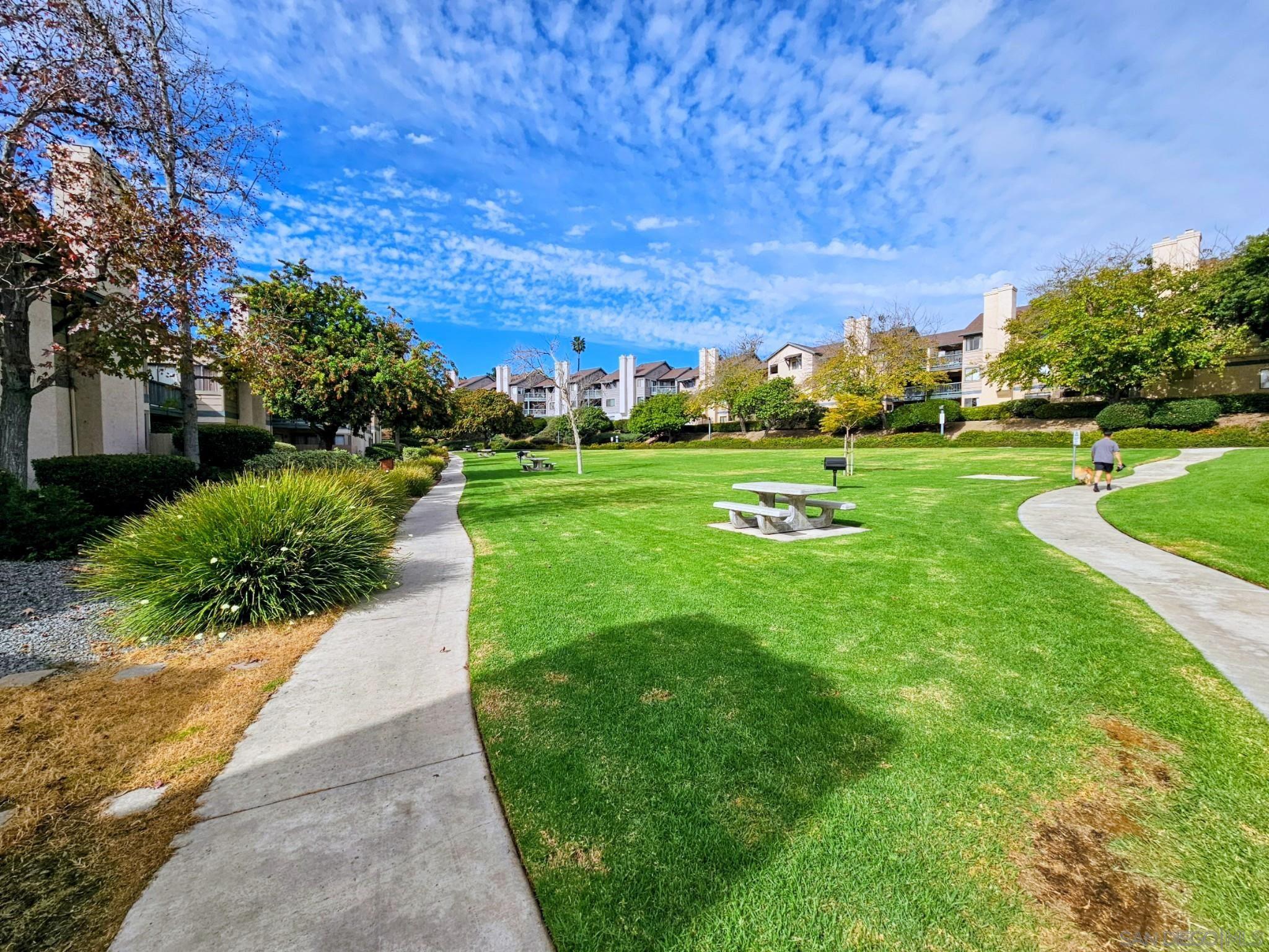 Detail Gallery Image 35 of 40 For 2962  Alanwood Ct., Spring Valley,  CA 91978 - 1 Beds | 1 Baths