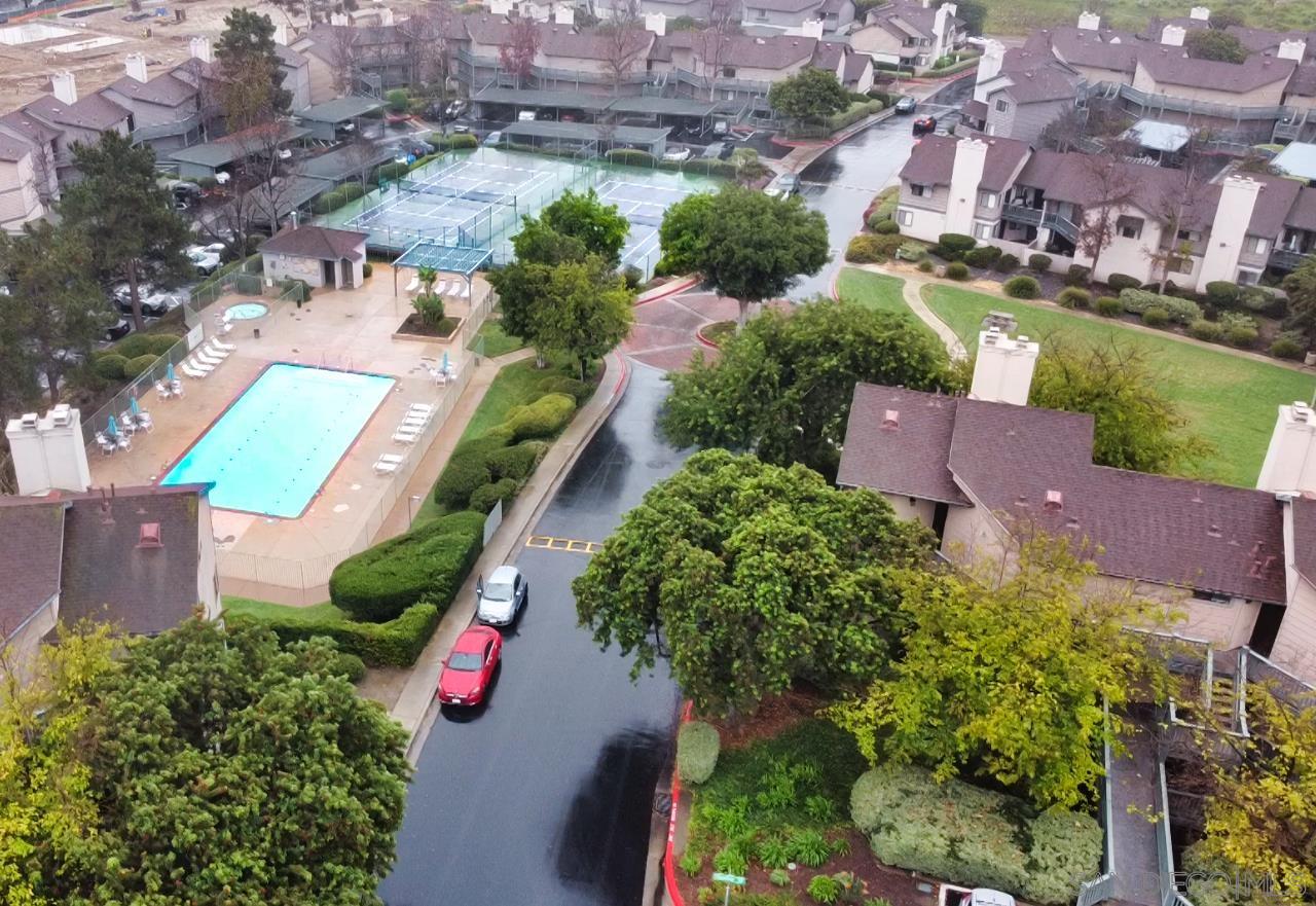 Detail Gallery Image 37 of 40 For 2962  Alanwood Ct., Spring Valley,  CA 91978 - 1 Beds | 1 Baths