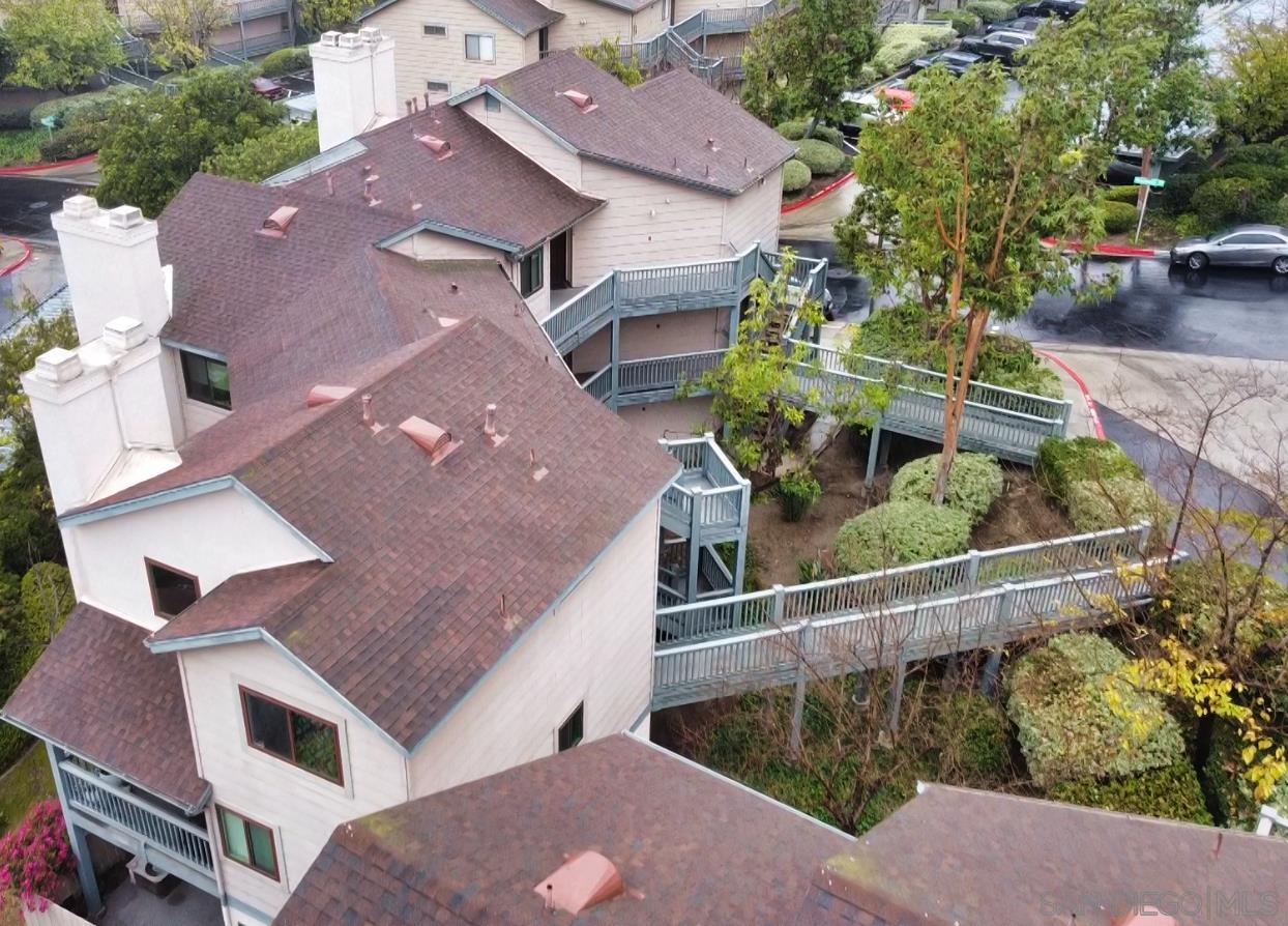 Detail Gallery Image 40 of 40 For 2962  Alanwood Ct., Spring Valley,  CA 91978 - 1 Beds | 1 Baths