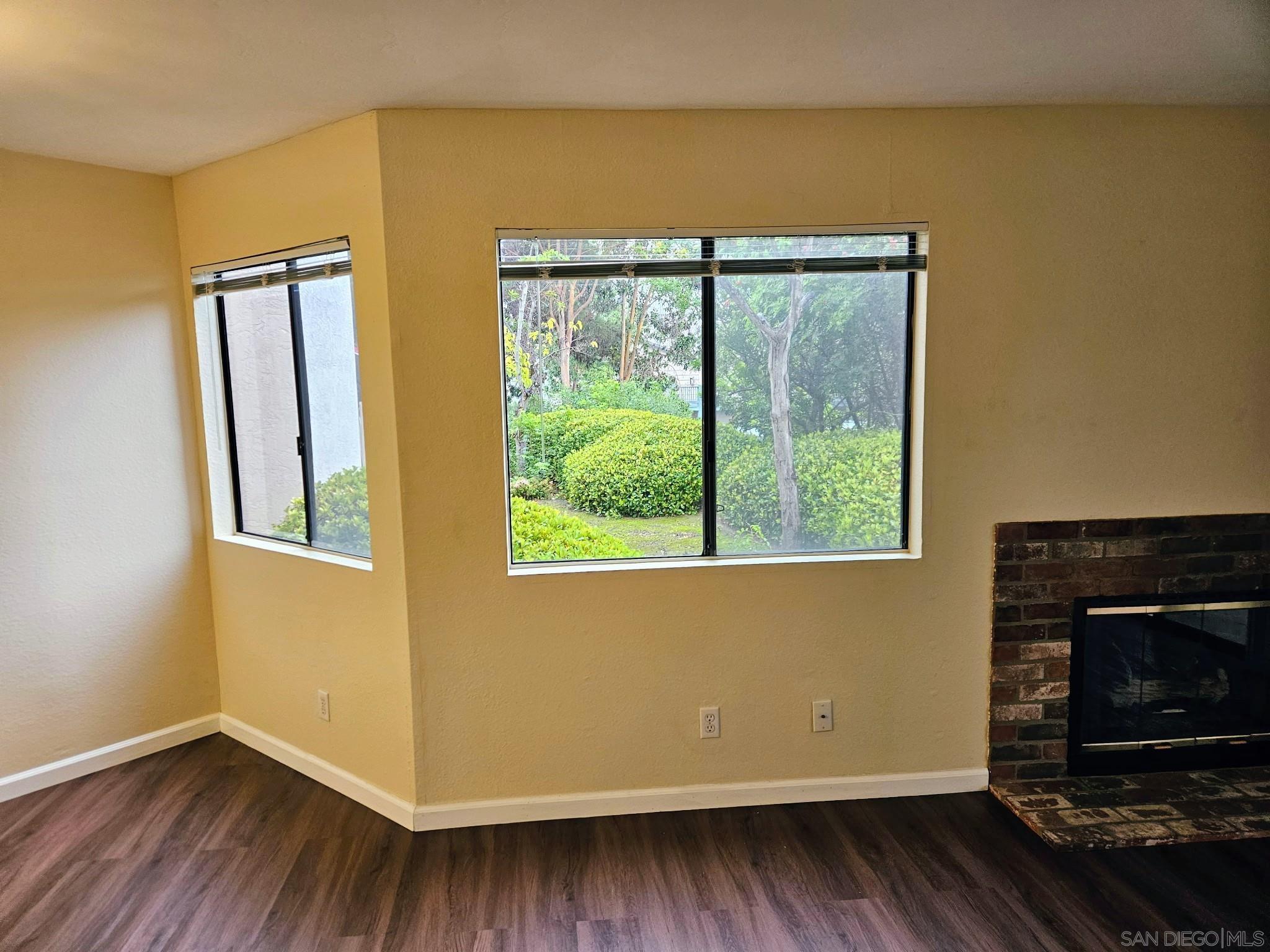 Detail Gallery Image 5 of 40 For 2962  Alanwood Ct., Spring Valley,  CA 91978 - 1 Beds | 1 Baths