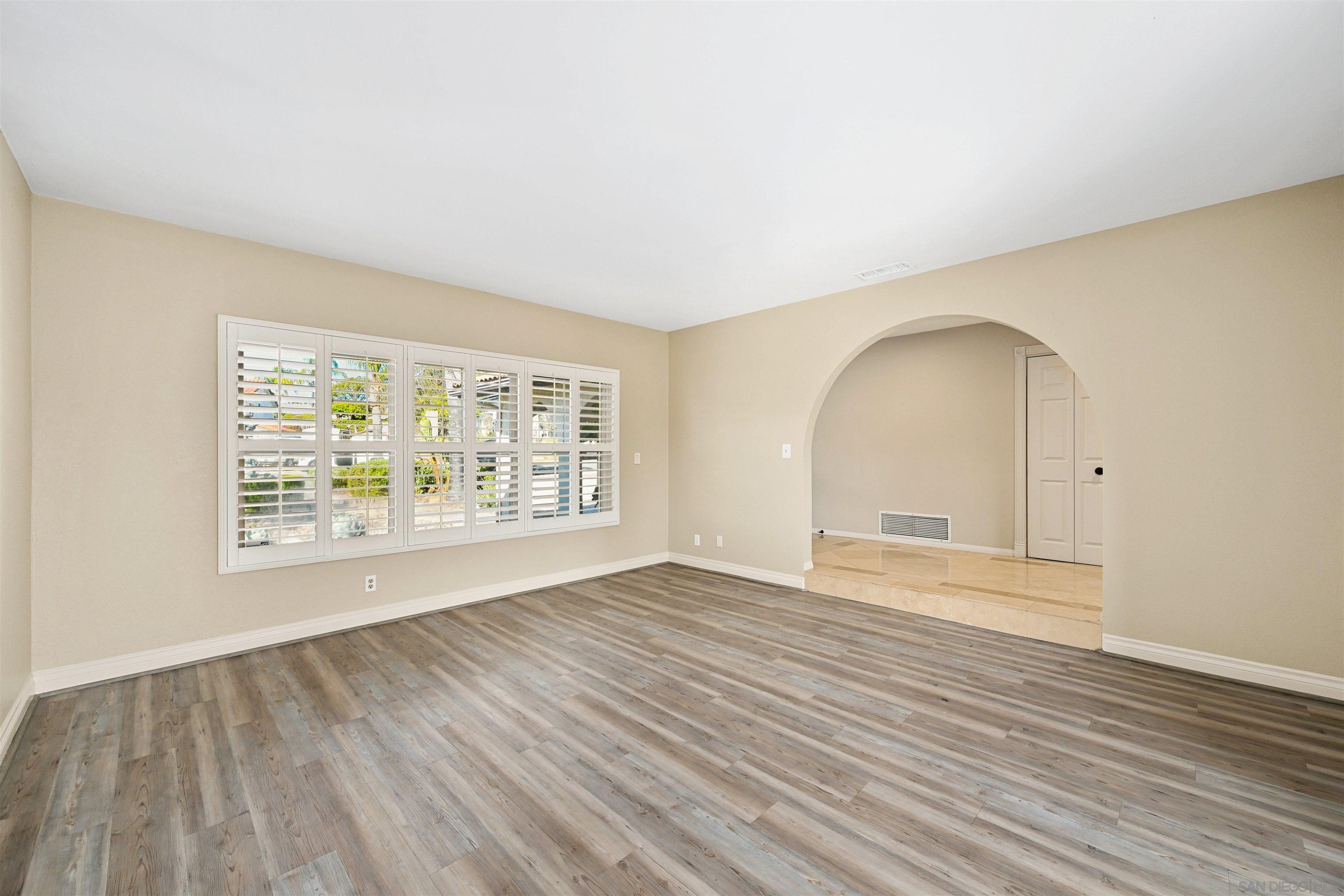 Detail Gallery Image 15 of 53 For 9219  Inverness Rd., Santee,  CA 92071 - 3 Beds | 3 Baths