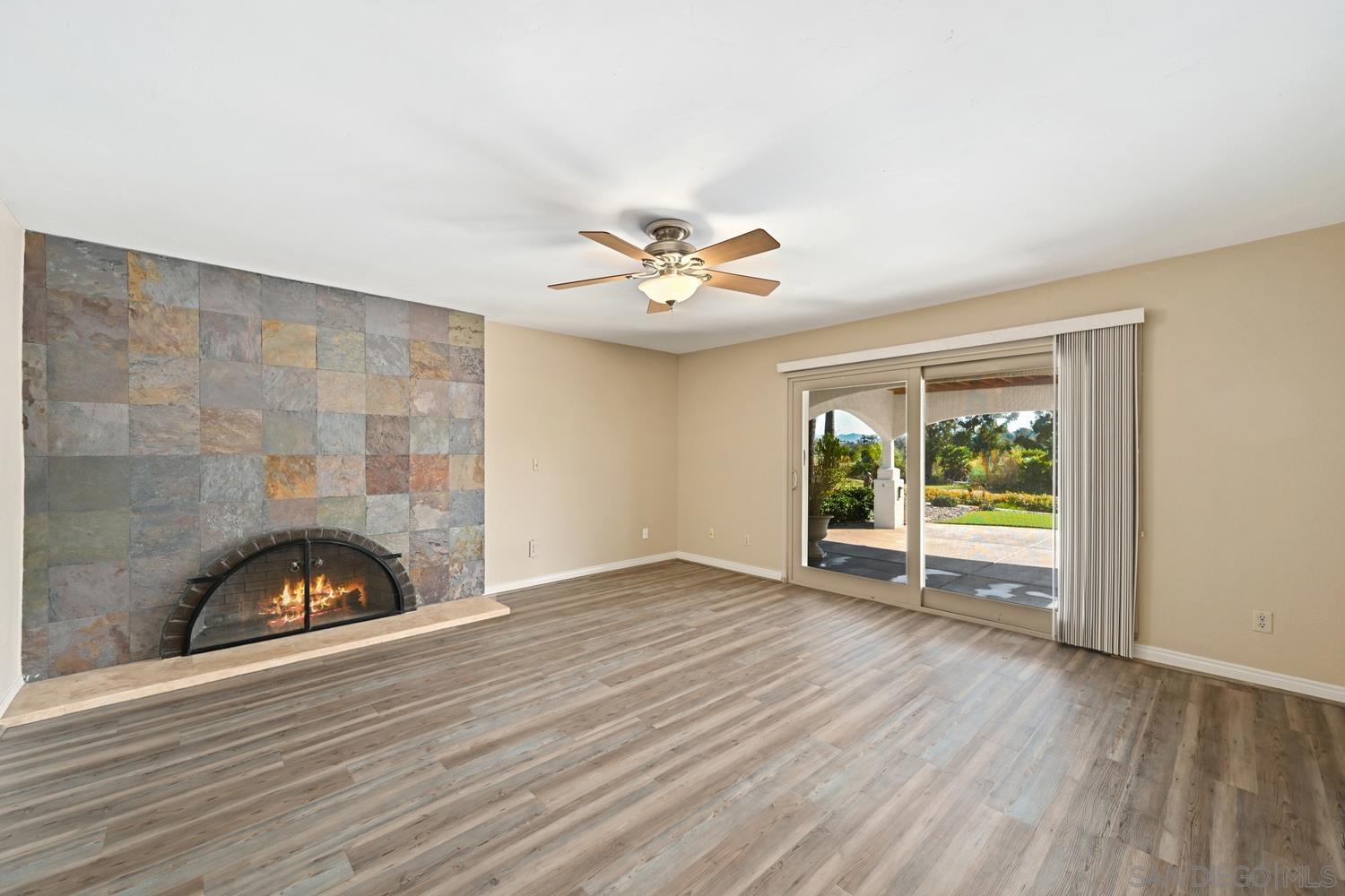 Detail Gallery Image 16 of 53 For 9219  Inverness Rd., Santee,  CA 92071 - 3 Beds | 3 Baths