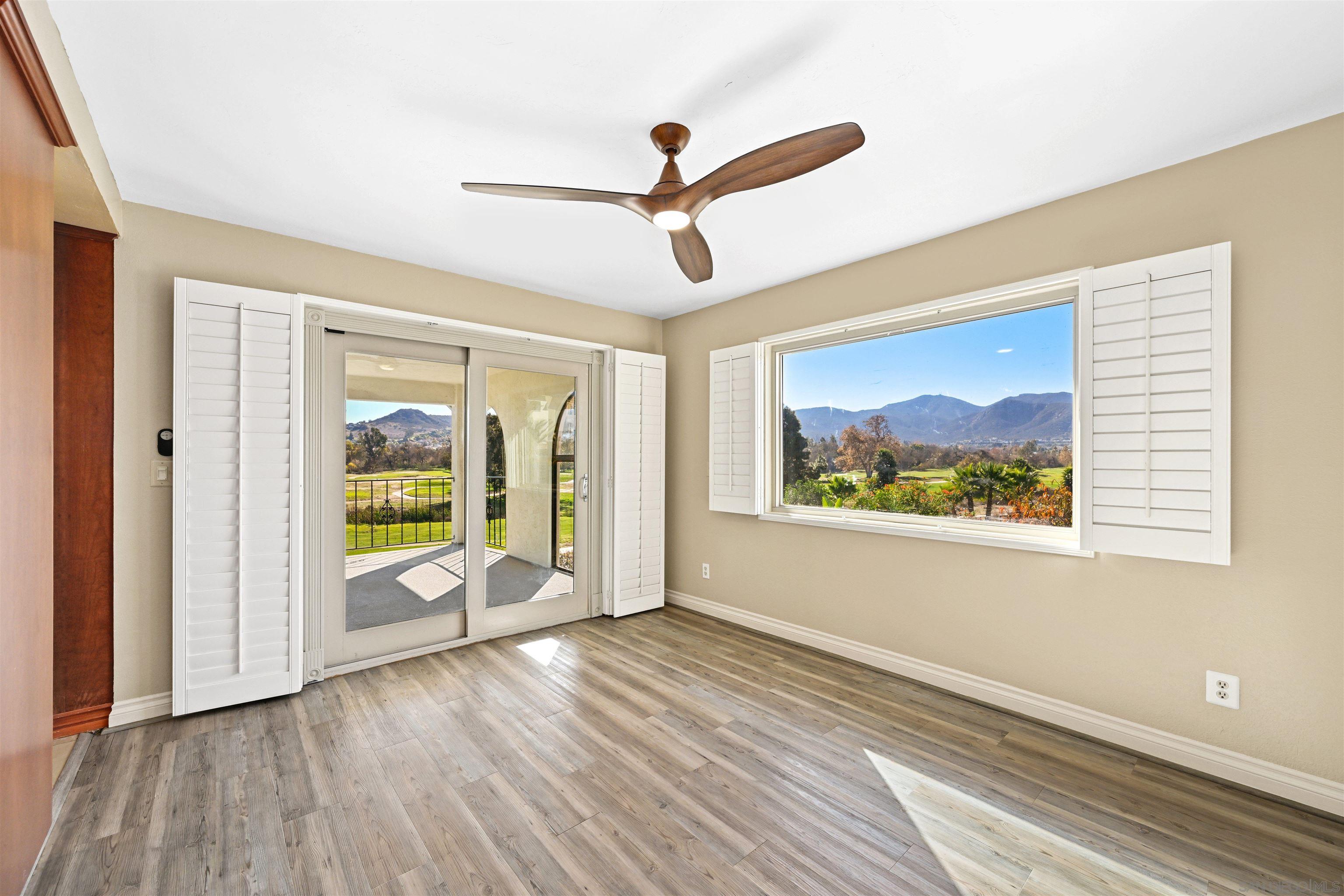 Detail Gallery Image 19 of 53 For 9219  Inverness Rd., Santee,  CA 92071 - 3 Beds | 3 Baths