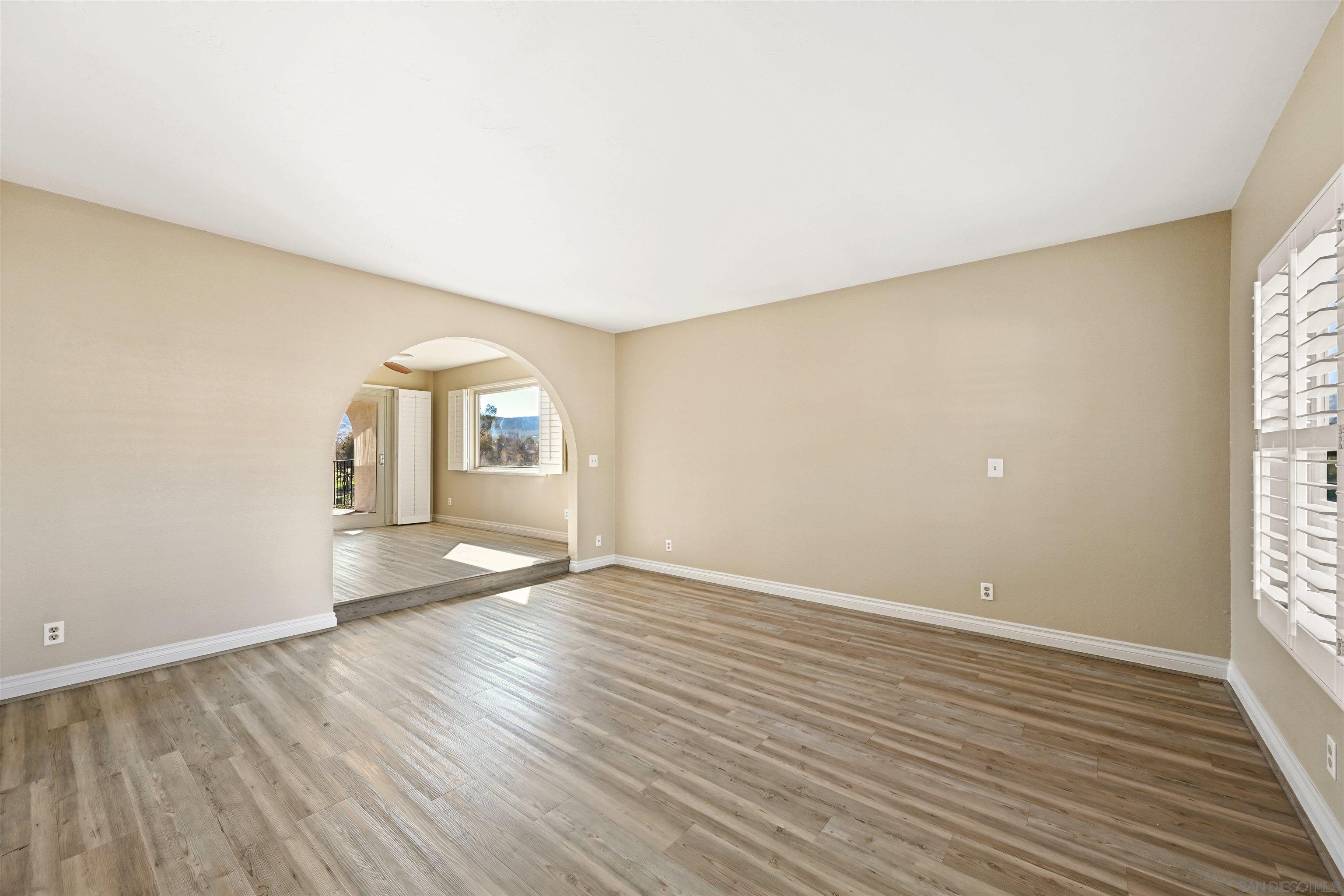 Detail Gallery Image 20 of 53 For 9219  Inverness Rd., Santee,  CA 92071 - 3 Beds | 3 Baths