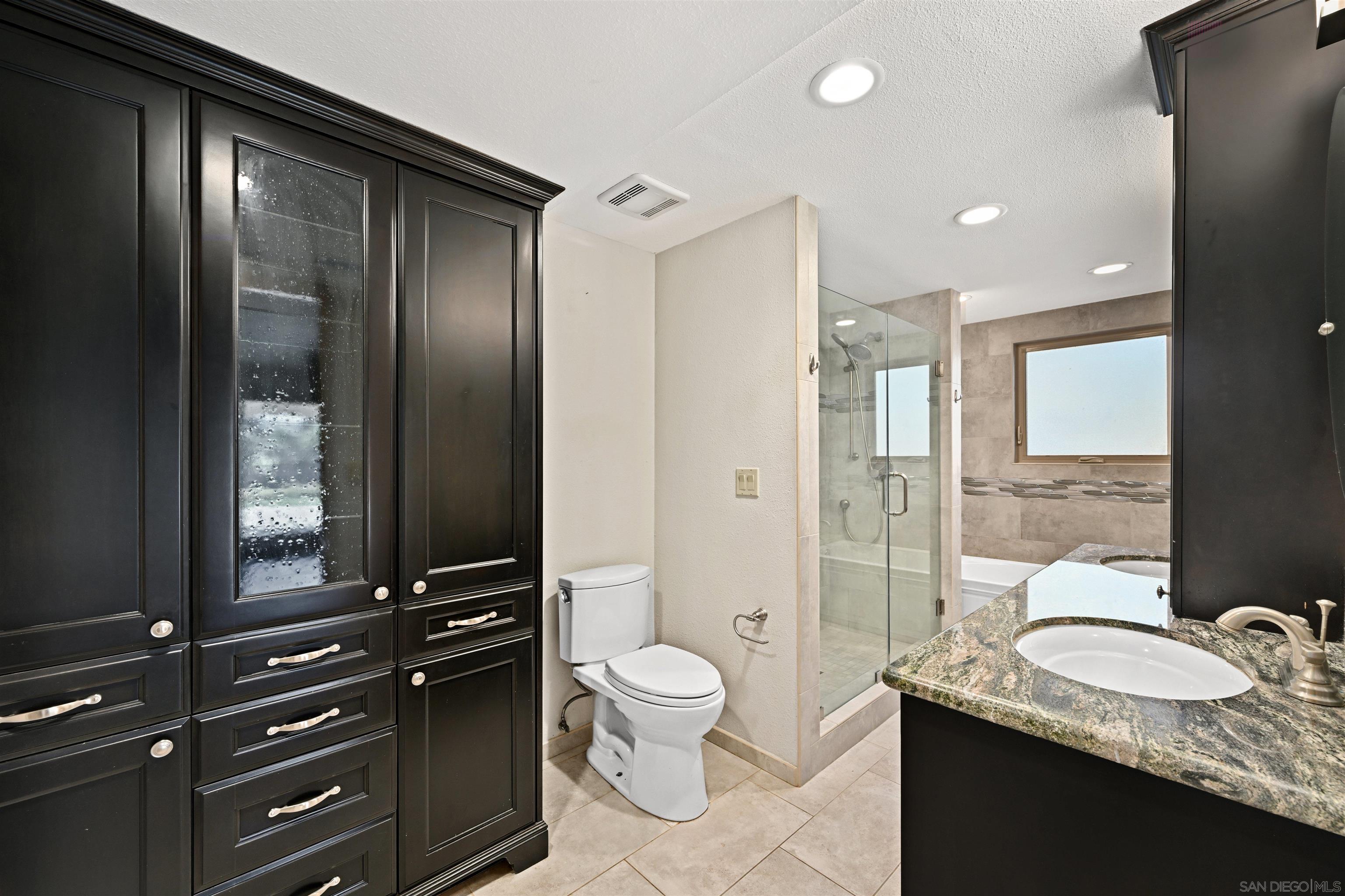 Detail Gallery Image 23 of 53 For 9219  Inverness Rd., Santee,  CA 92071 - 3 Beds | 3 Baths