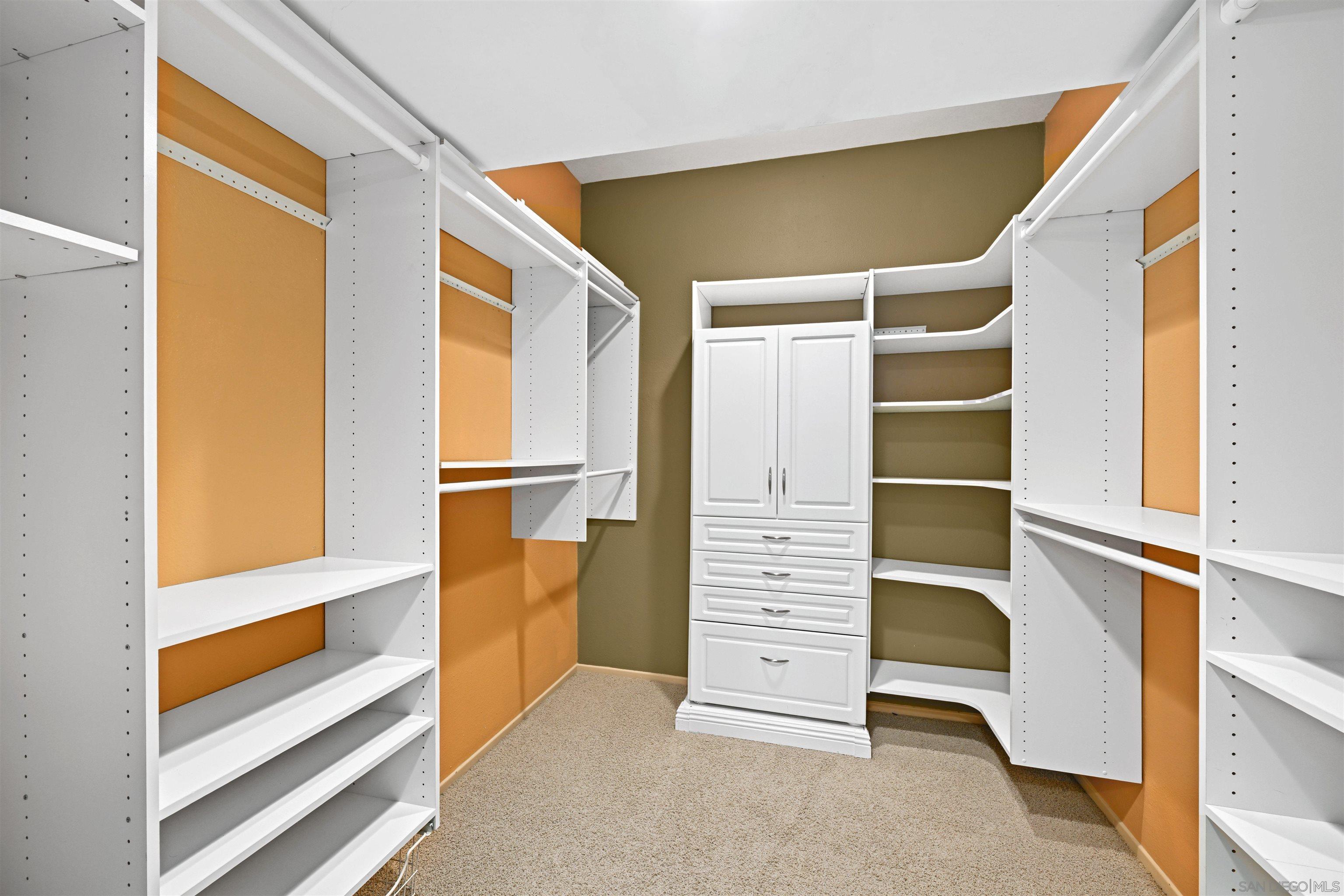 Detail Gallery Image 27 of 53 For 9219  Inverness Rd., Santee,  CA 92071 - 3 Beds | 3 Baths