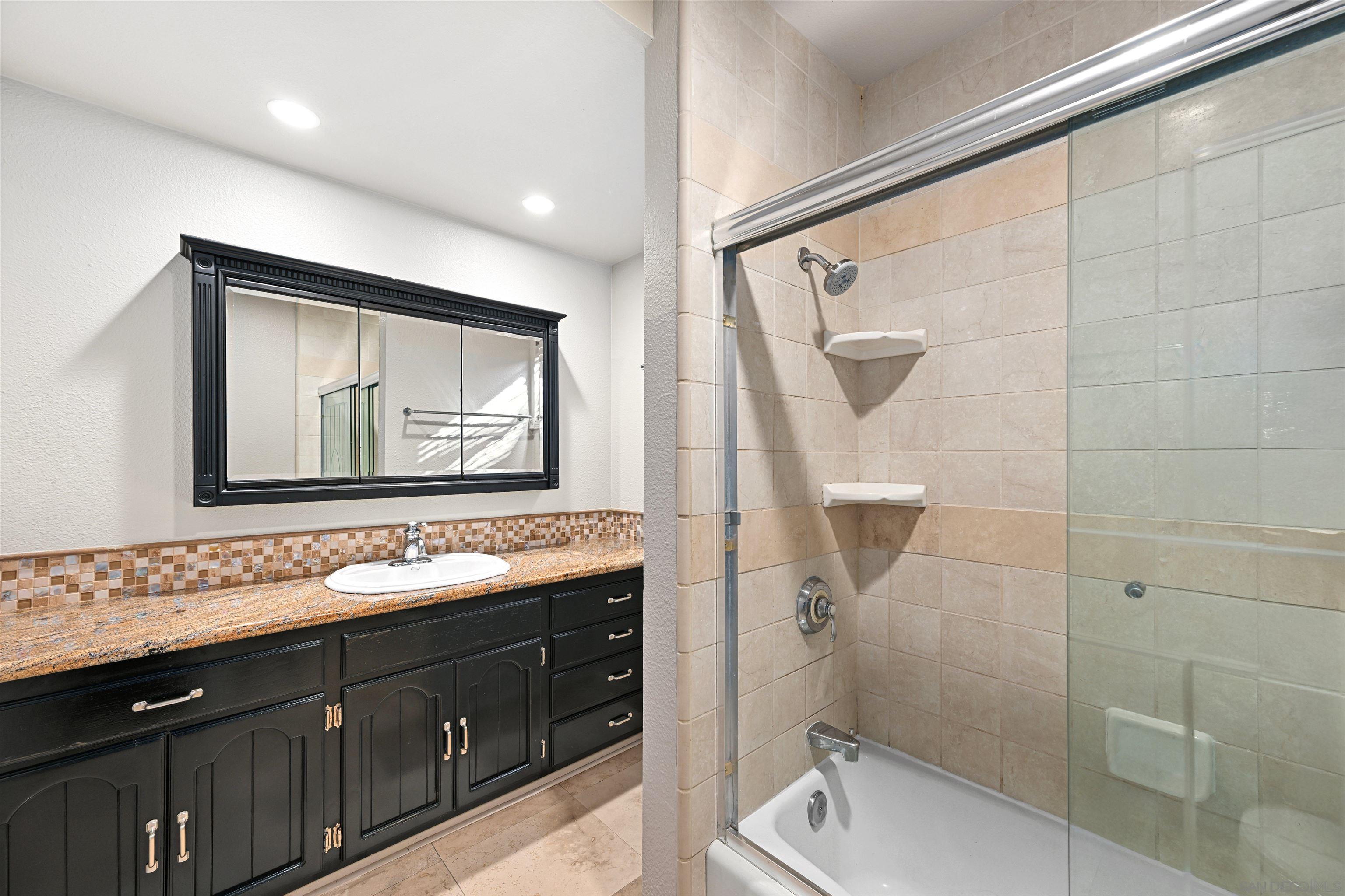 Detail Gallery Image 28 of 53 For 9219  Inverness Rd., Santee,  CA 92071 - 3 Beds | 3 Baths