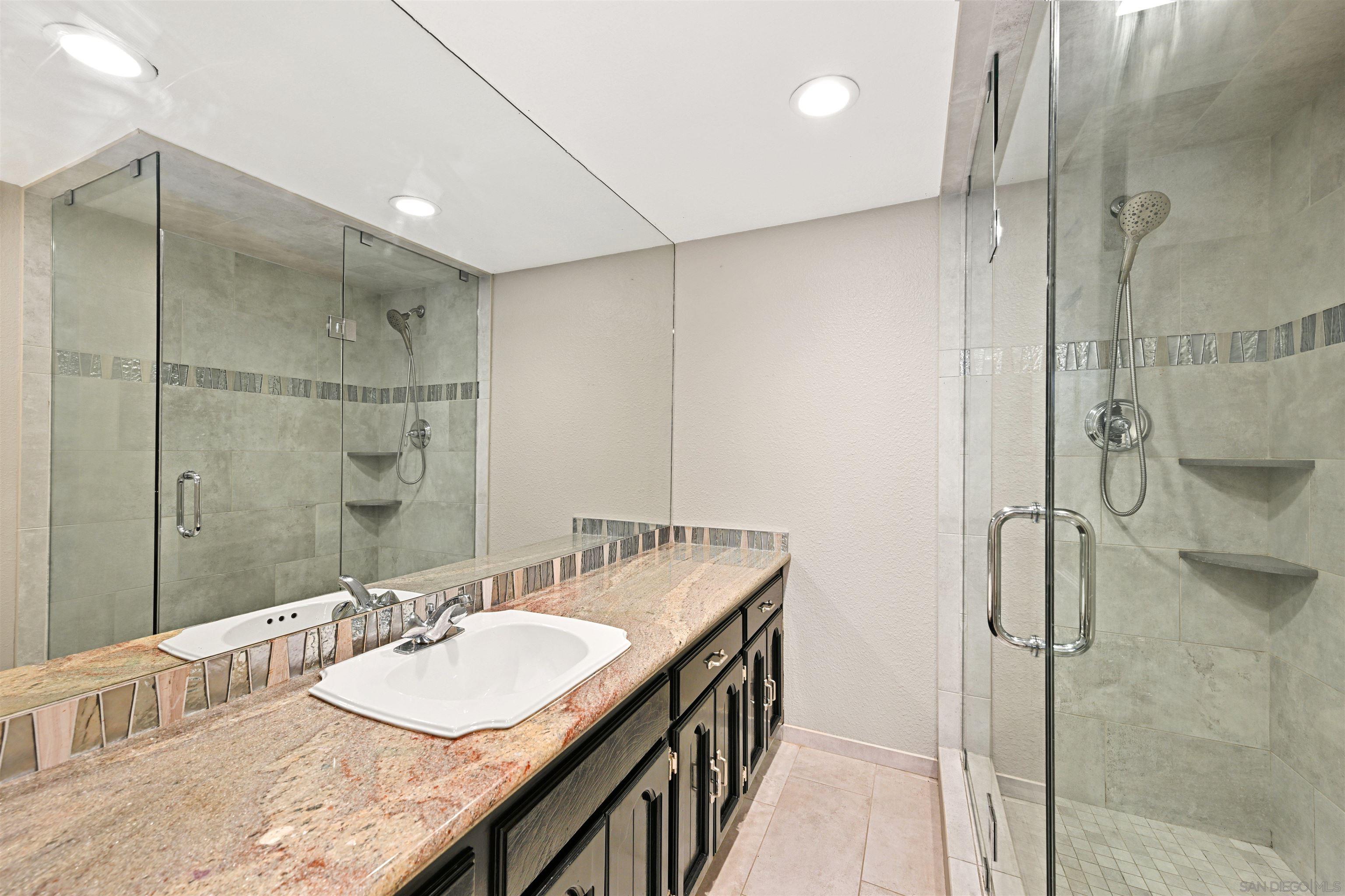 Detail Gallery Image 29 of 53 For 9219  Inverness Rd., Santee,  CA 92071 - 3 Beds | 3 Baths