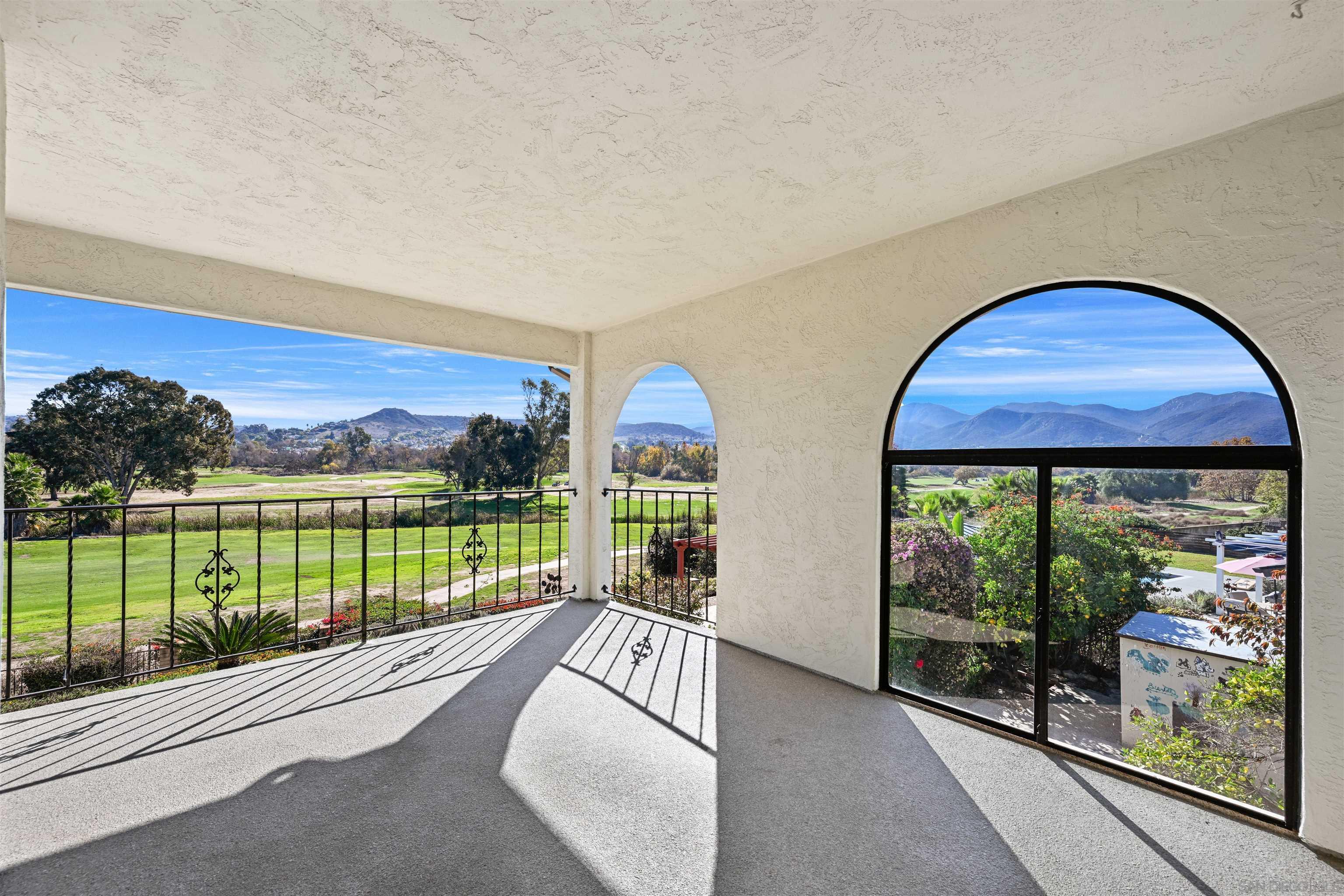 Detail Gallery Image 33 of 53 For 9219  Inverness Rd., Santee,  CA 92071 - 3 Beds | 3 Baths