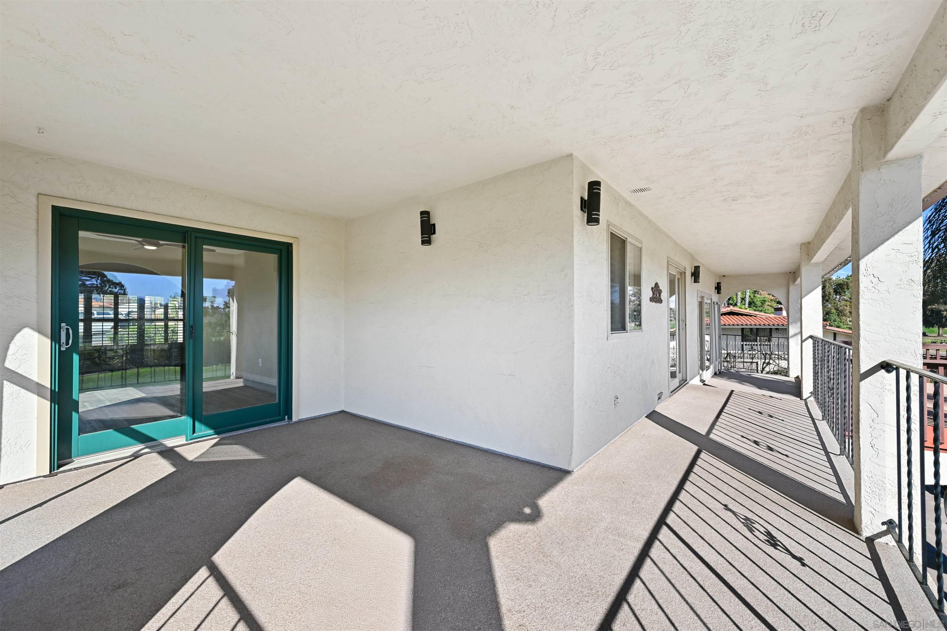 Detail Gallery Image 34 of 53 For 9219  Inverness Rd., Santee,  CA 92071 - 3 Beds | 3 Baths