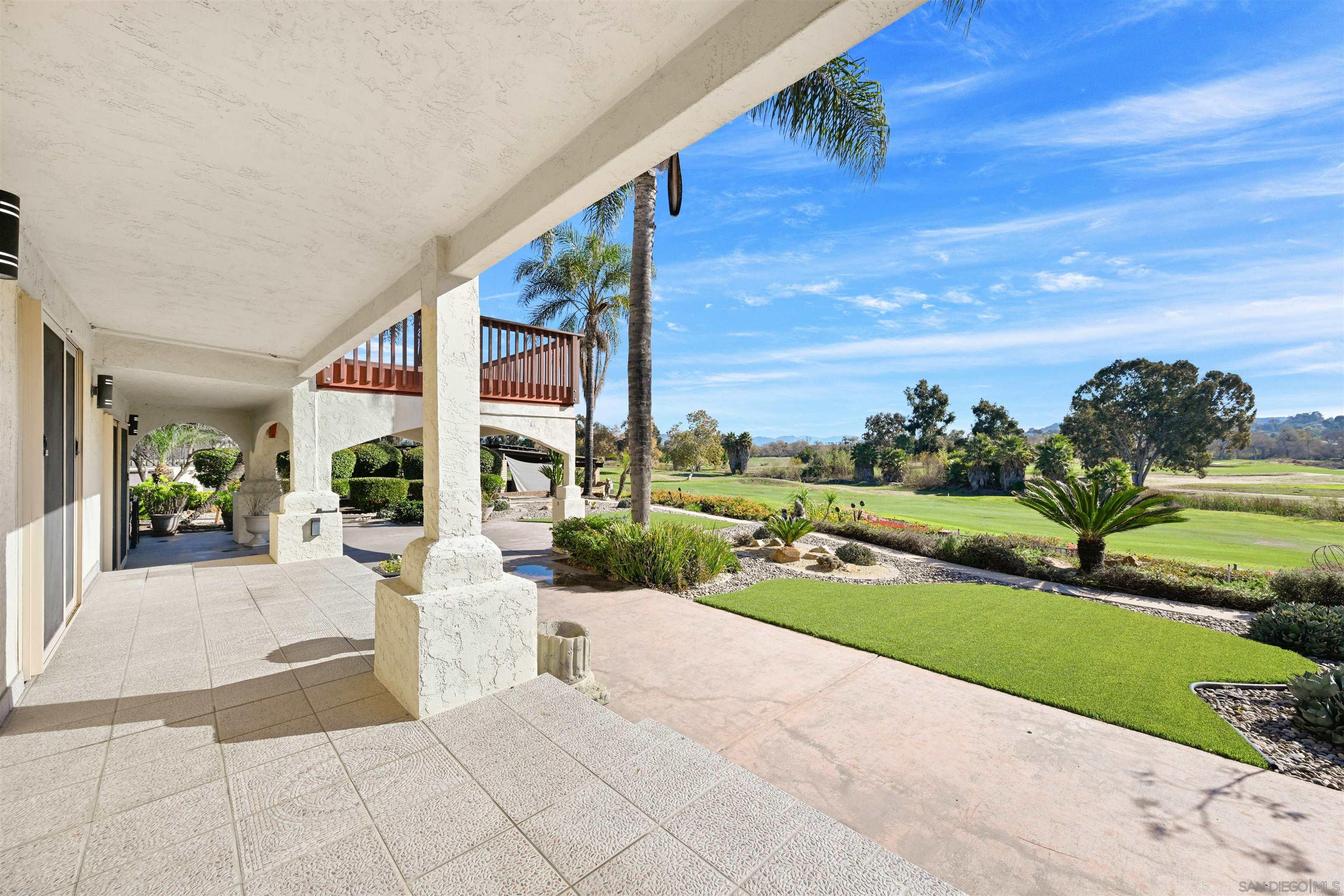 Detail Gallery Image 35 of 53 For 9219  Inverness Rd., Santee,  CA 92071 - 3 Beds | 3 Baths