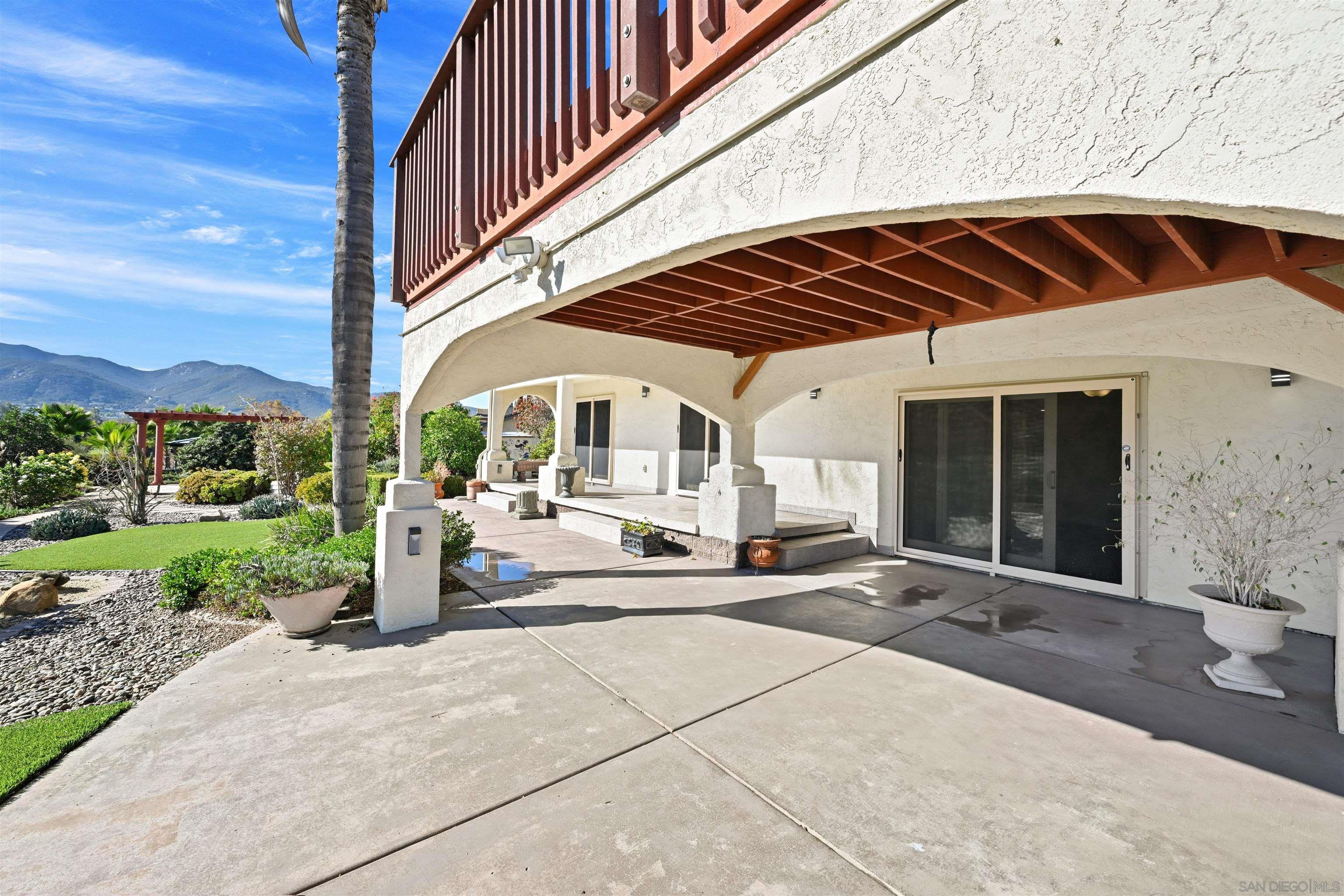 Detail Gallery Image 38 of 53 For 9219  Inverness Rd., Santee,  CA 92071 - 3 Beds | 3 Baths