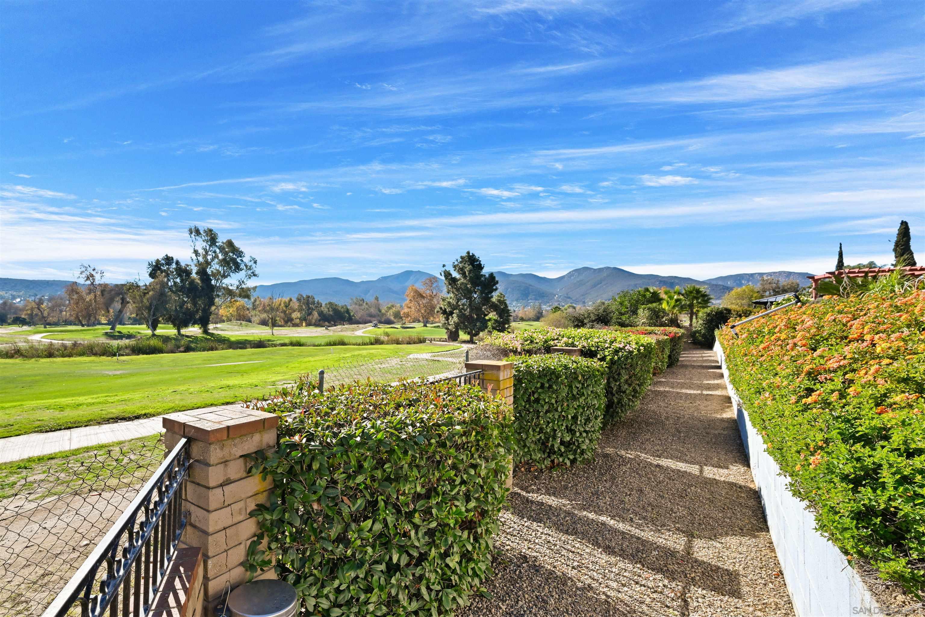 Detail Gallery Image 41 of 53 For 9219  Inverness Rd., Santee,  CA 92071 - 3 Beds | 3 Baths