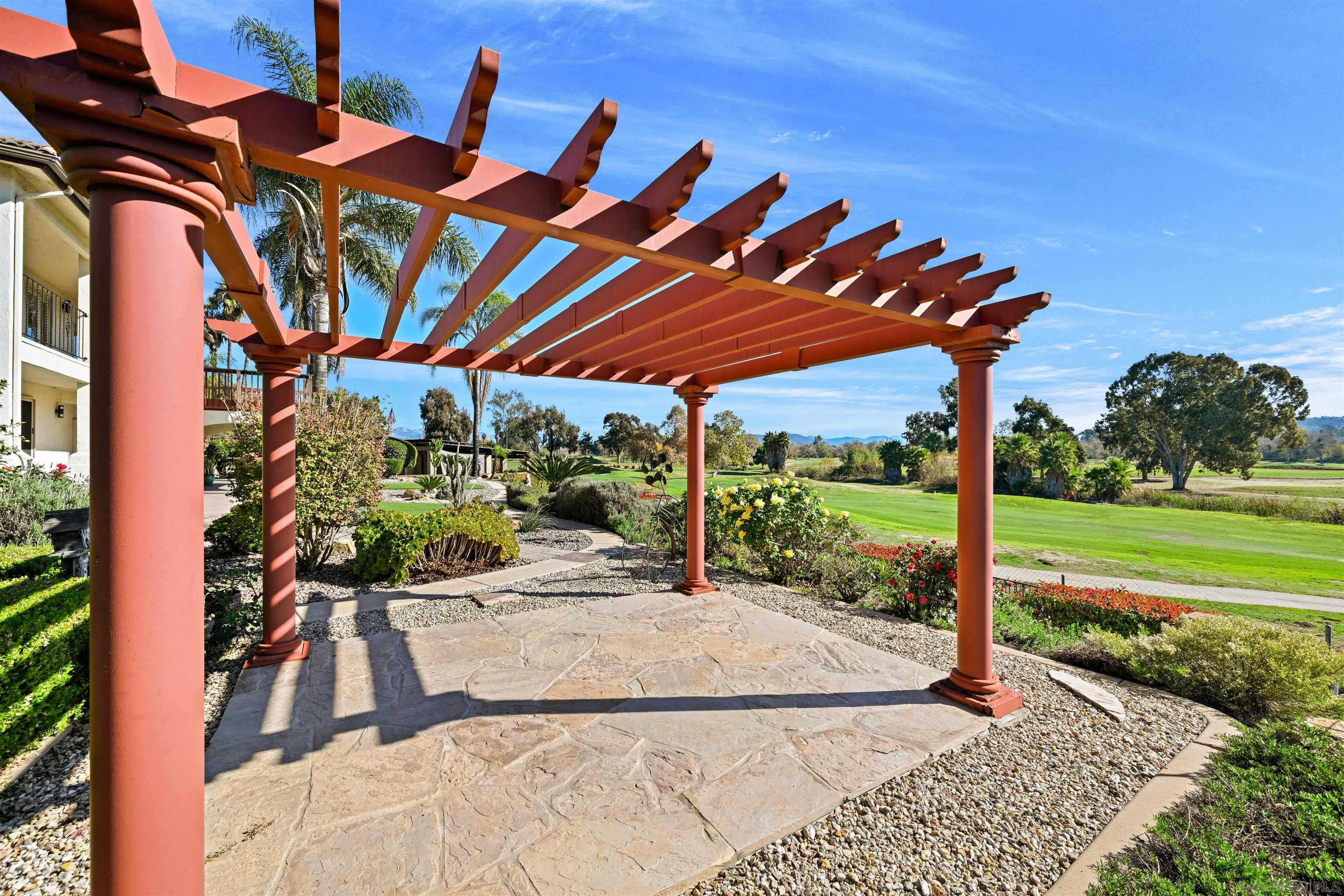 Detail Gallery Image 42 of 53 For 9219  Inverness Rd., Santee,  CA 92071 - 3 Beds | 3 Baths