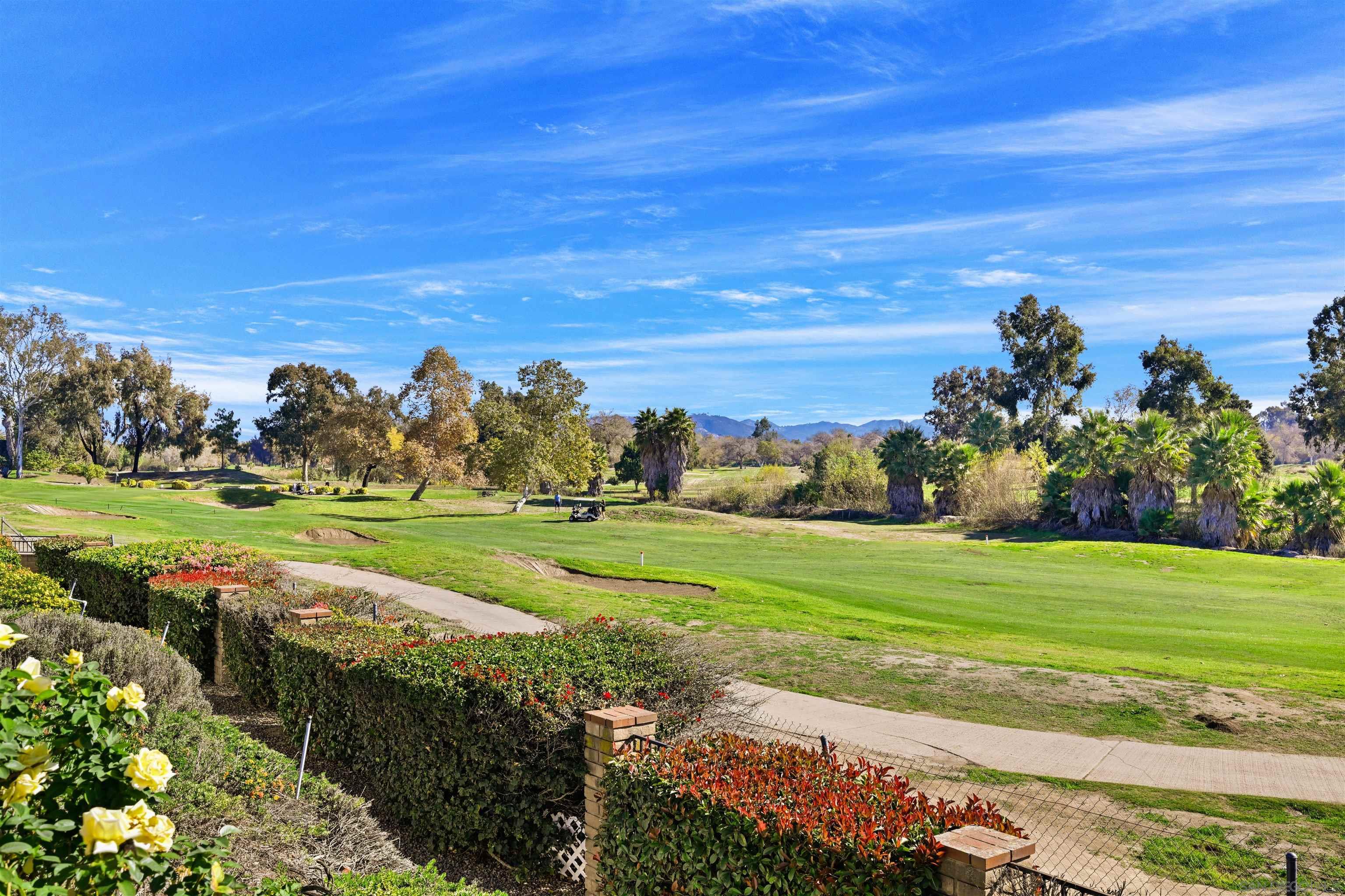 Detail Gallery Image 43 of 53 For 9219  Inverness Rd., Santee,  CA 92071 - 3 Beds | 3 Baths