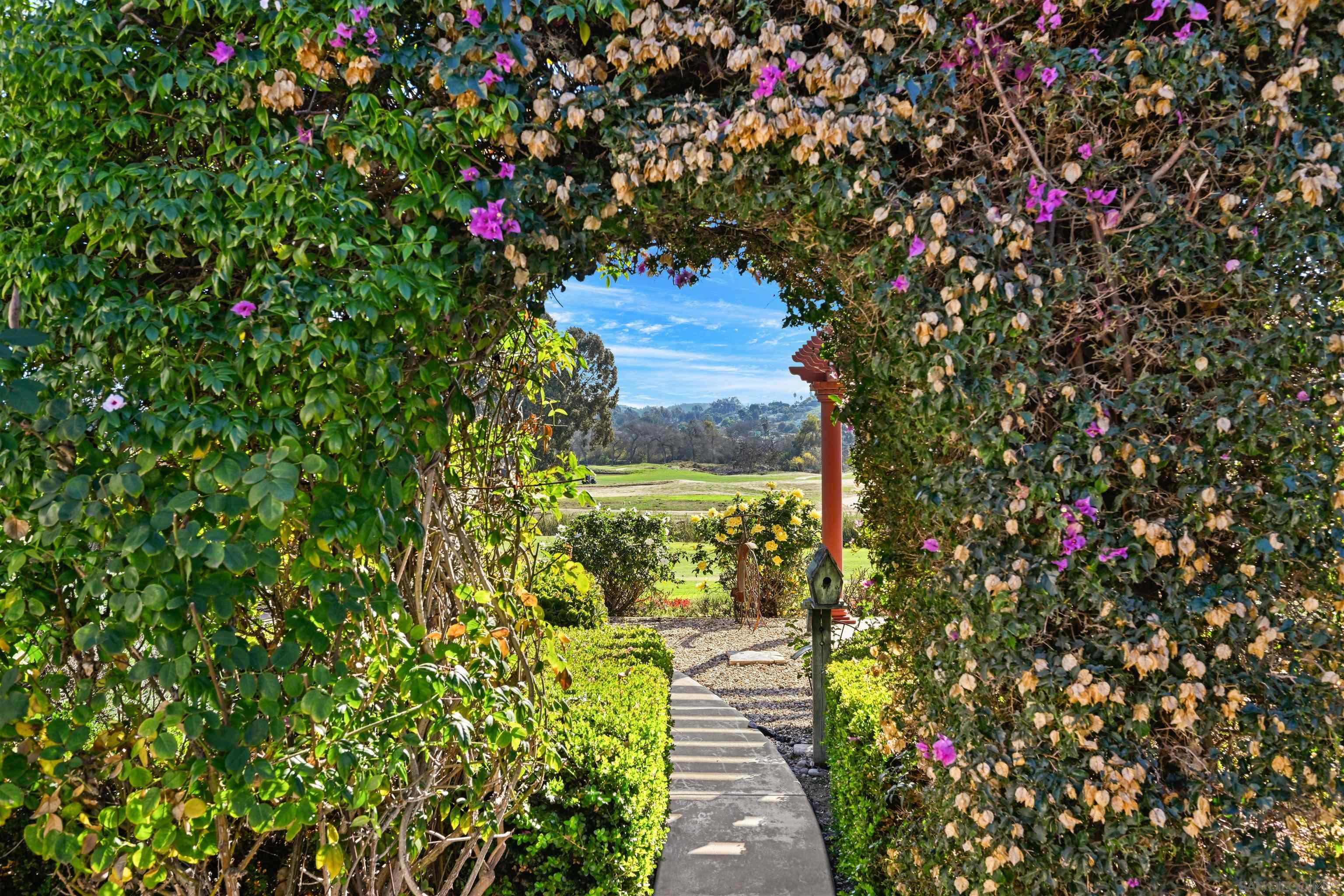 Detail Gallery Image 46 of 53 For 9219  Inverness Rd., Santee,  CA 92071 - 3 Beds | 3 Baths
