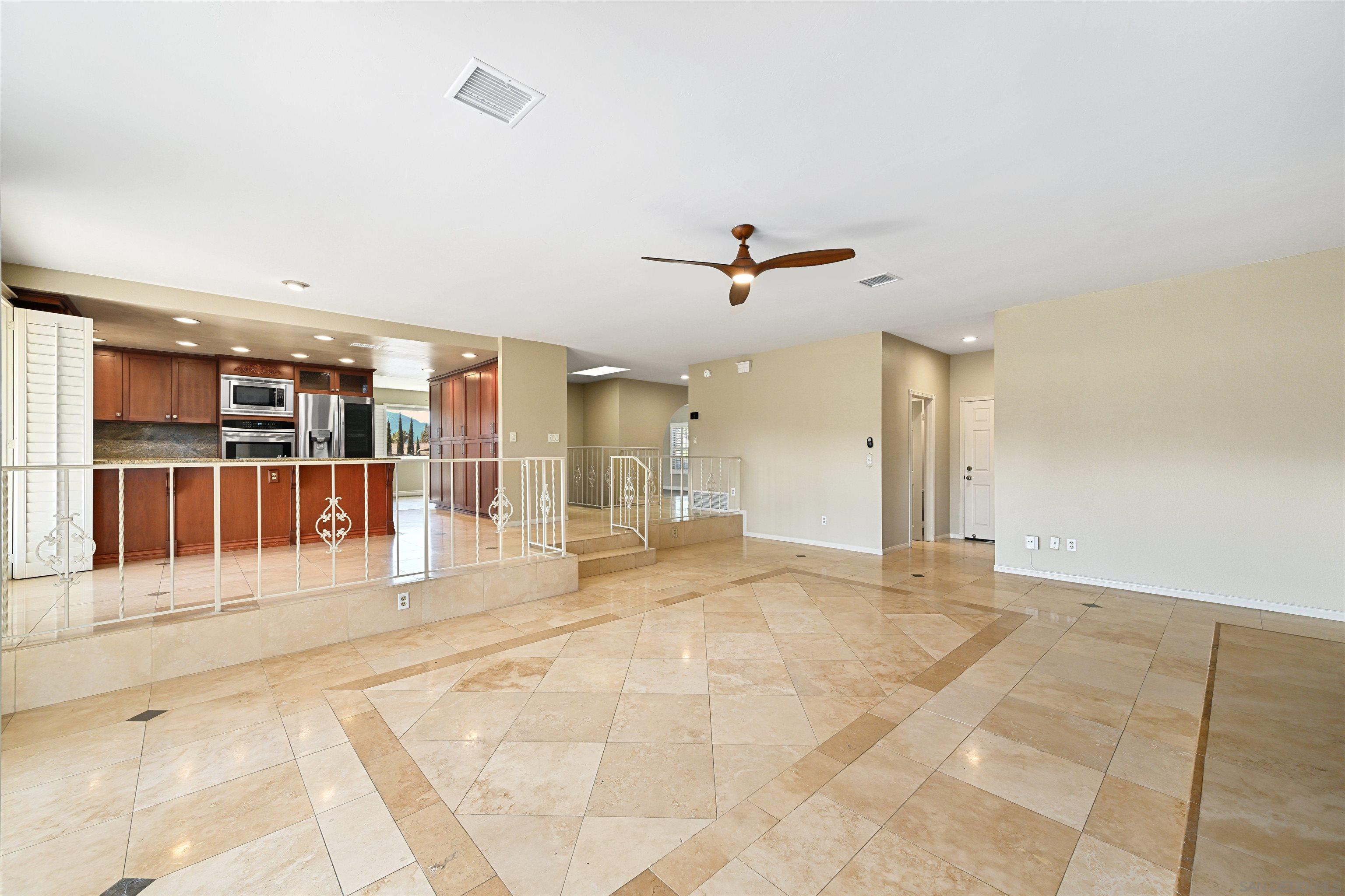 Detail Gallery Image 50 of 53 For 9219  Inverness Rd., Santee,  CA 92071 - 3 Beds | 3 Baths