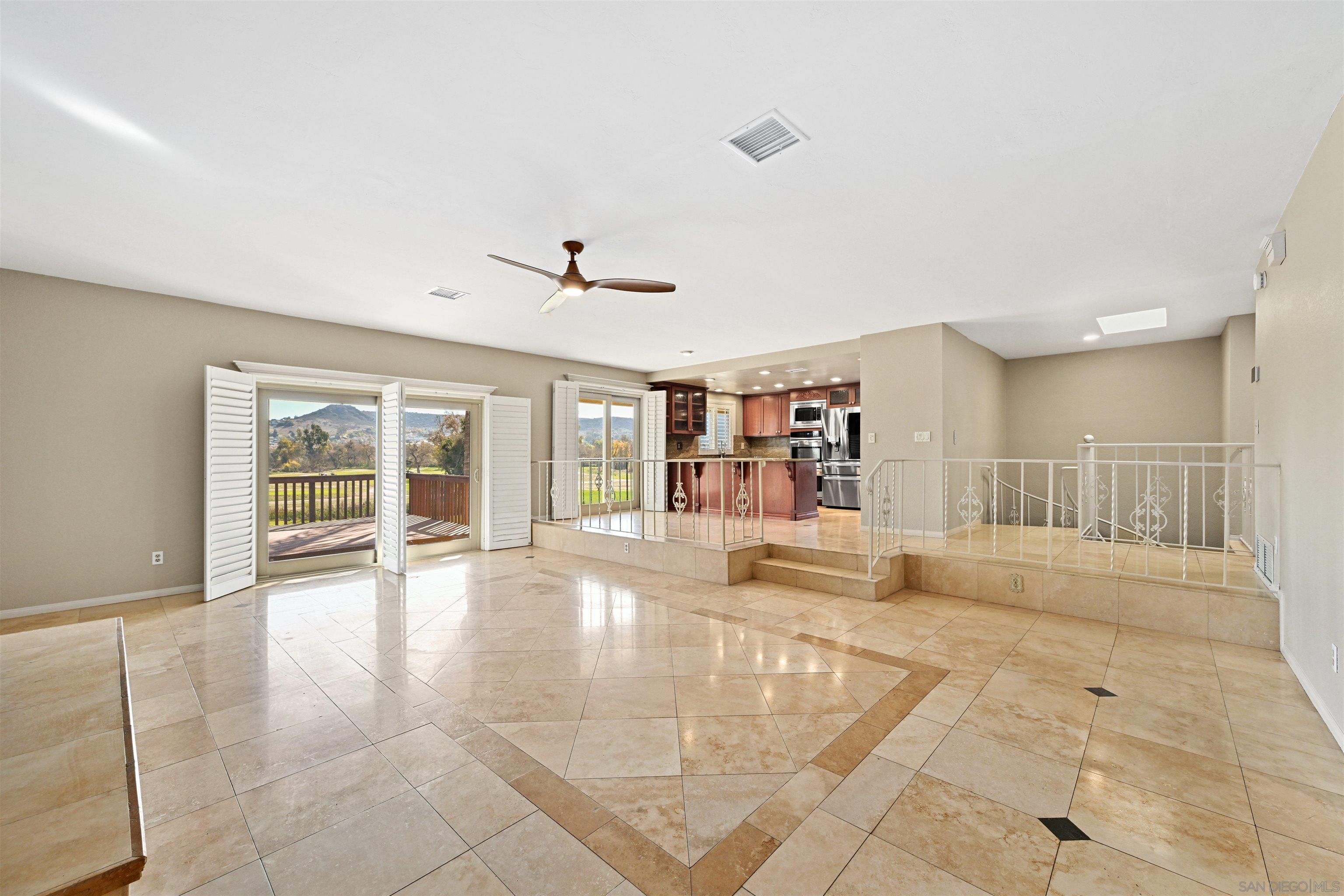 Detail Gallery Image 8 of 53 For 9219  Inverness Rd., Santee,  CA 92071 - 3 Beds | 3 Baths