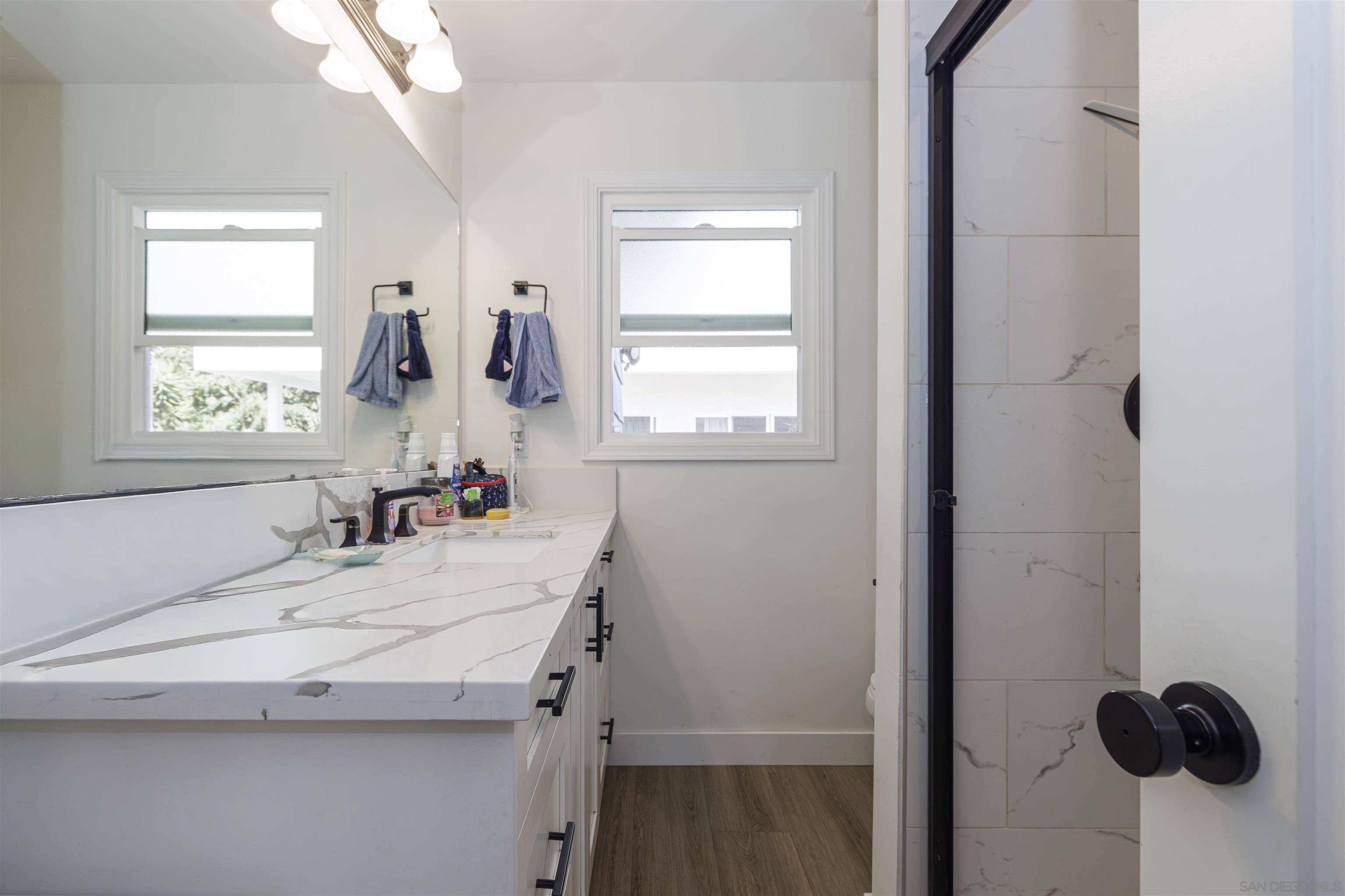 Detail Gallery Image 16 of 31 For 6266-68  Stewart St, San Diego,  CA 92115 - – Beds | – Baths