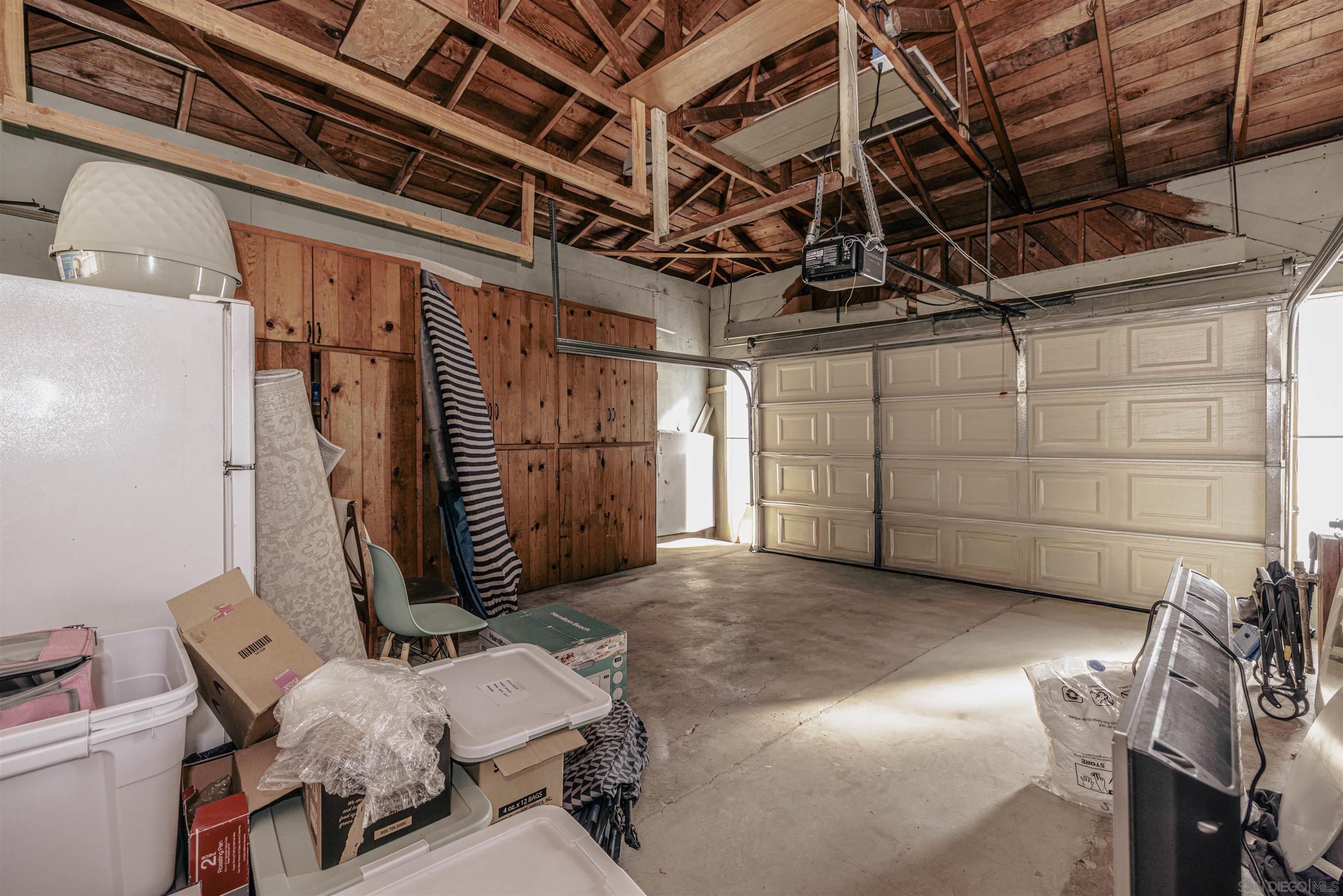 Detail Gallery Image 30 of 31 For 6266-68  Stewart St, San Diego,  CA 92115 - – Beds | – Baths