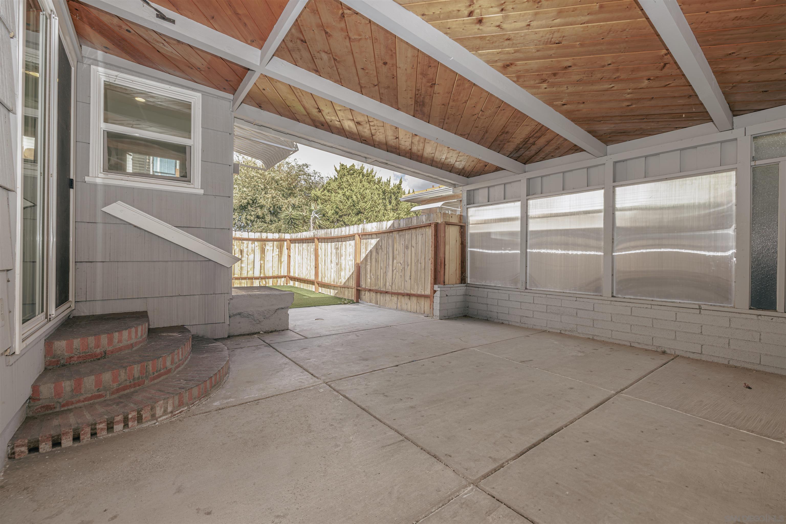 Detail Gallery Image 7 of 31 For 6266-68  Stewart St, San Diego,  CA 92115 - – Beds | – Baths