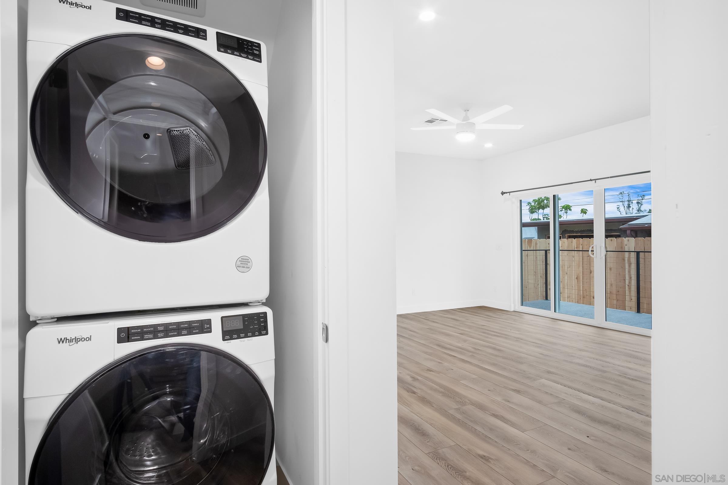 Detail Gallery Image 14 of 29 For 5230-32  Rincon St, San Diego,  CA 92115 - – Beds | – Baths