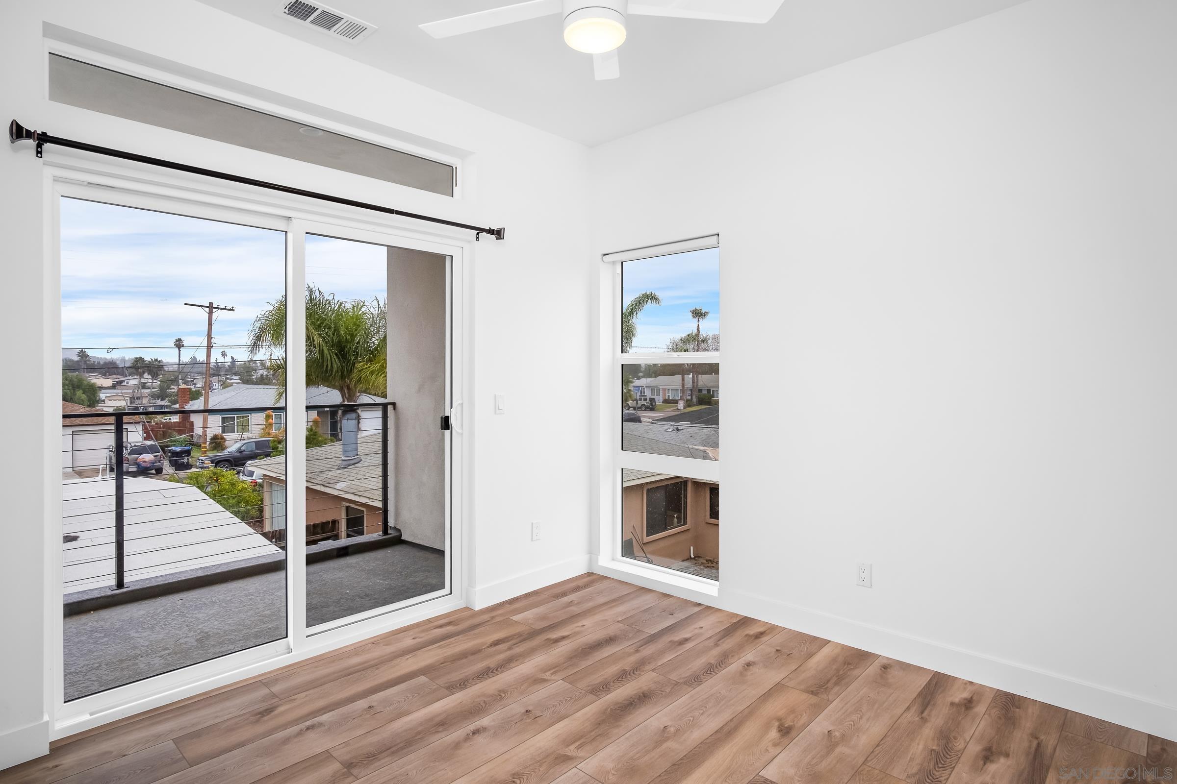 Detail Gallery Image 26 of 29 For 5230-32  Rincon St, San Diego,  CA 92115 - – Beds | – Baths