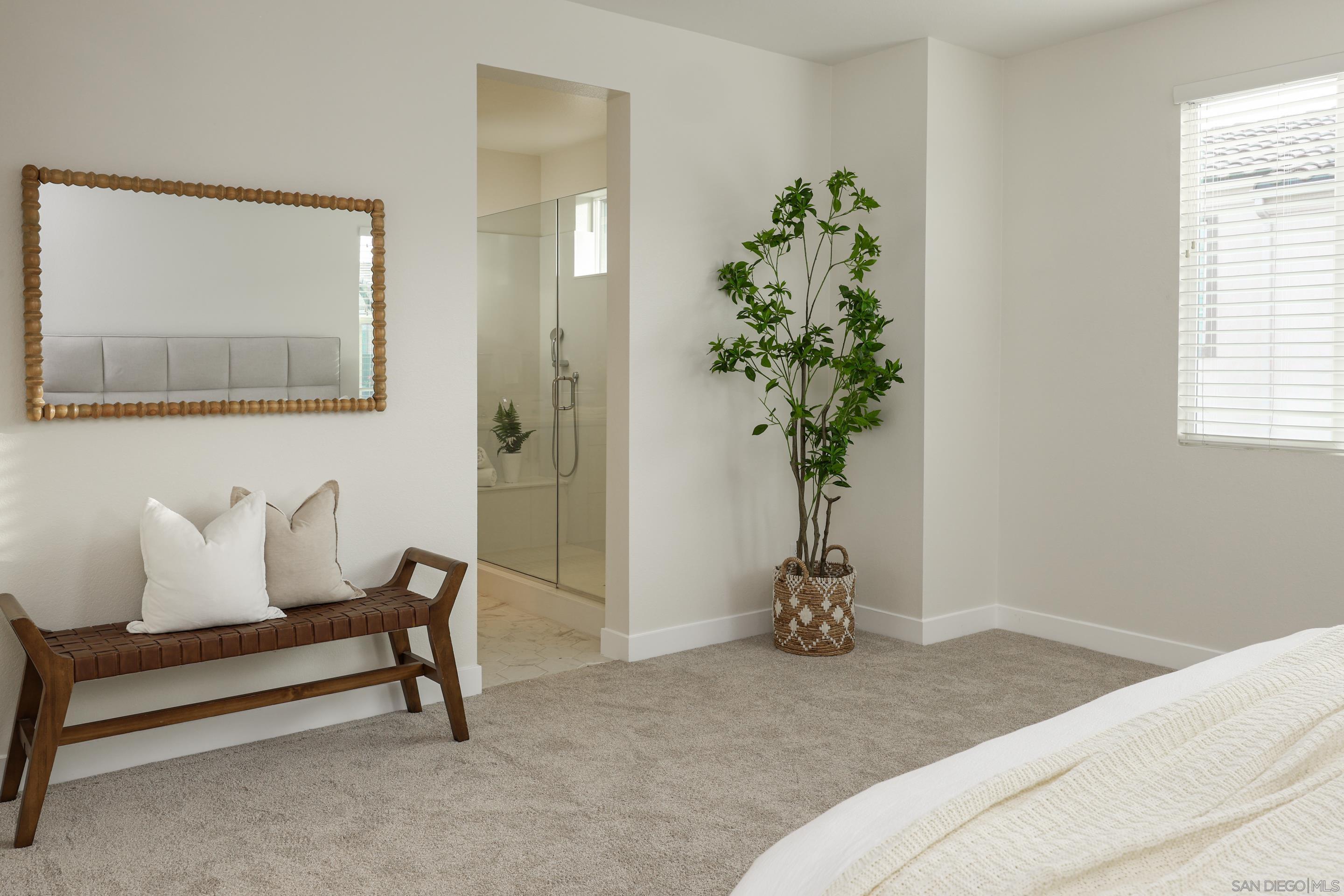 Detail Gallery Image 28 of 57 For 3269  Vestra Way, Carlsbad,  CA 92010 - 3 Beds | 2/1 Baths