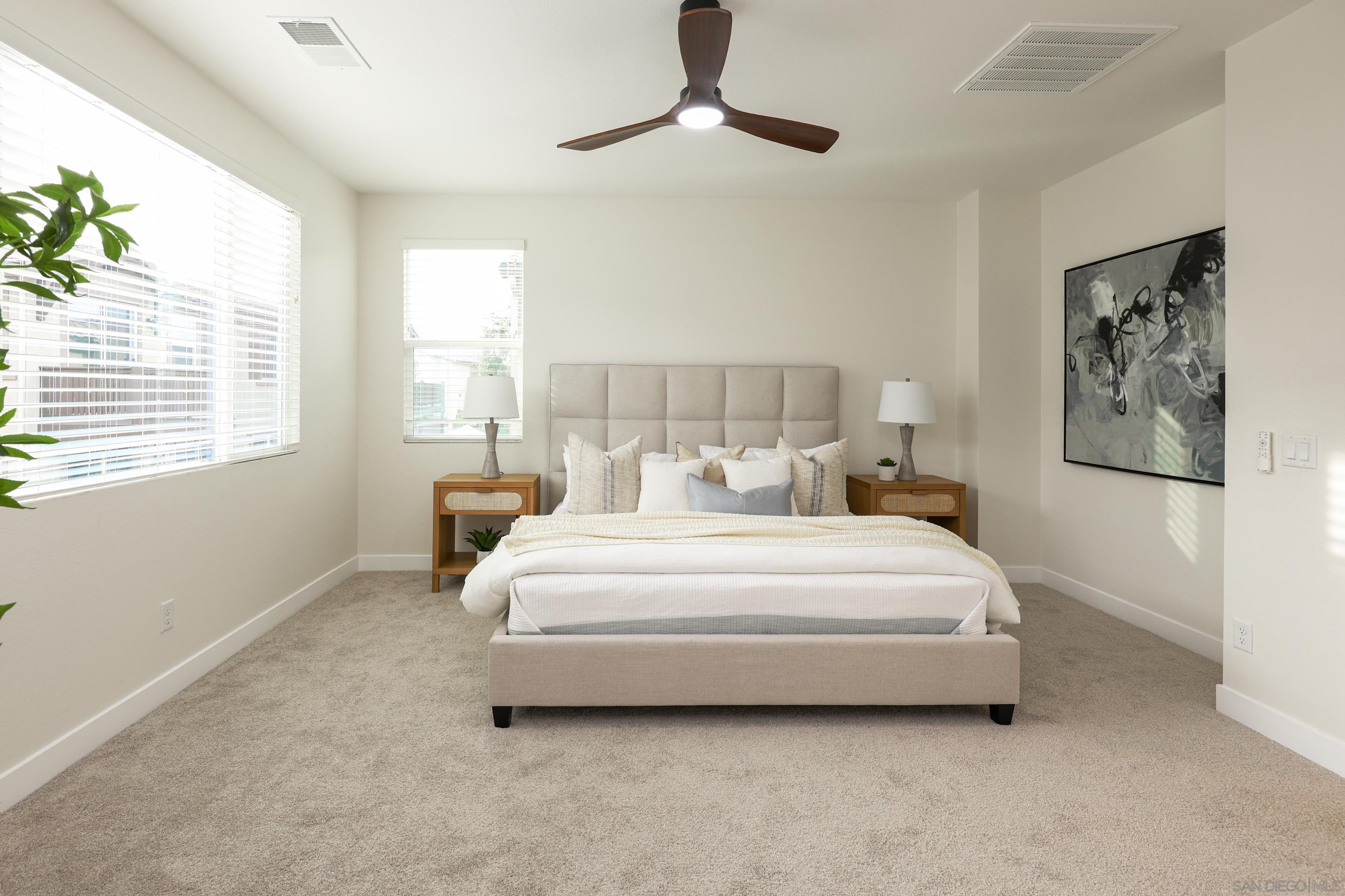 Detail Gallery Image 30 of 57 For 3269  Vestra Way, Carlsbad,  CA 92010 - 3 Beds | 2/1 Baths