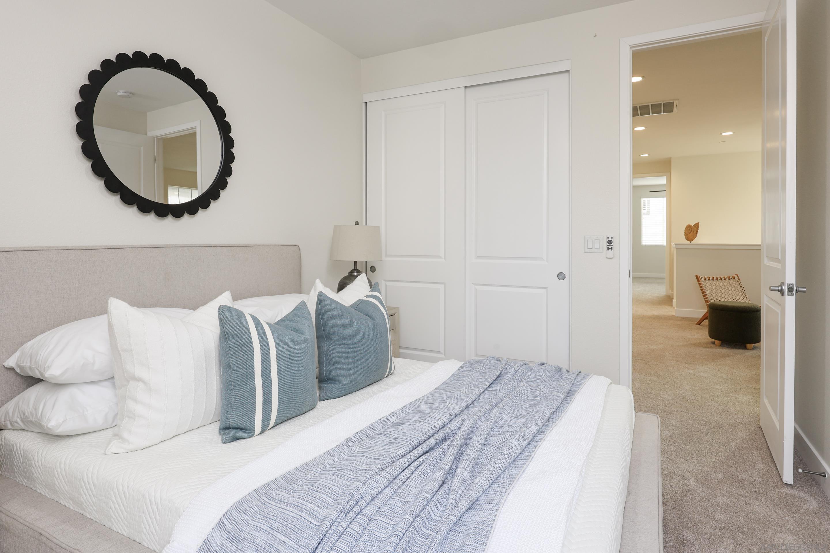 Detail Gallery Image 36 of 57 For 3269  Vestra Way, Carlsbad,  CA 92010 - 3 Beds | 2/1 Baths