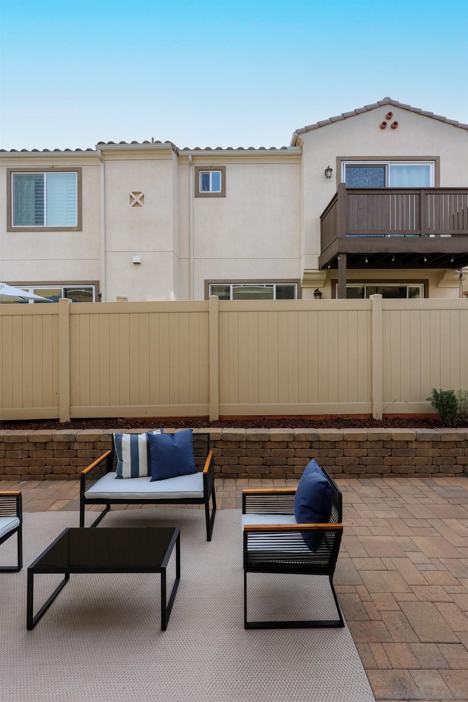Detail Gallery Image 37 of 57 For 3269  Vestra Way, Carlsbad,  CA 92010 - 3 Beds | 2/1 Baths