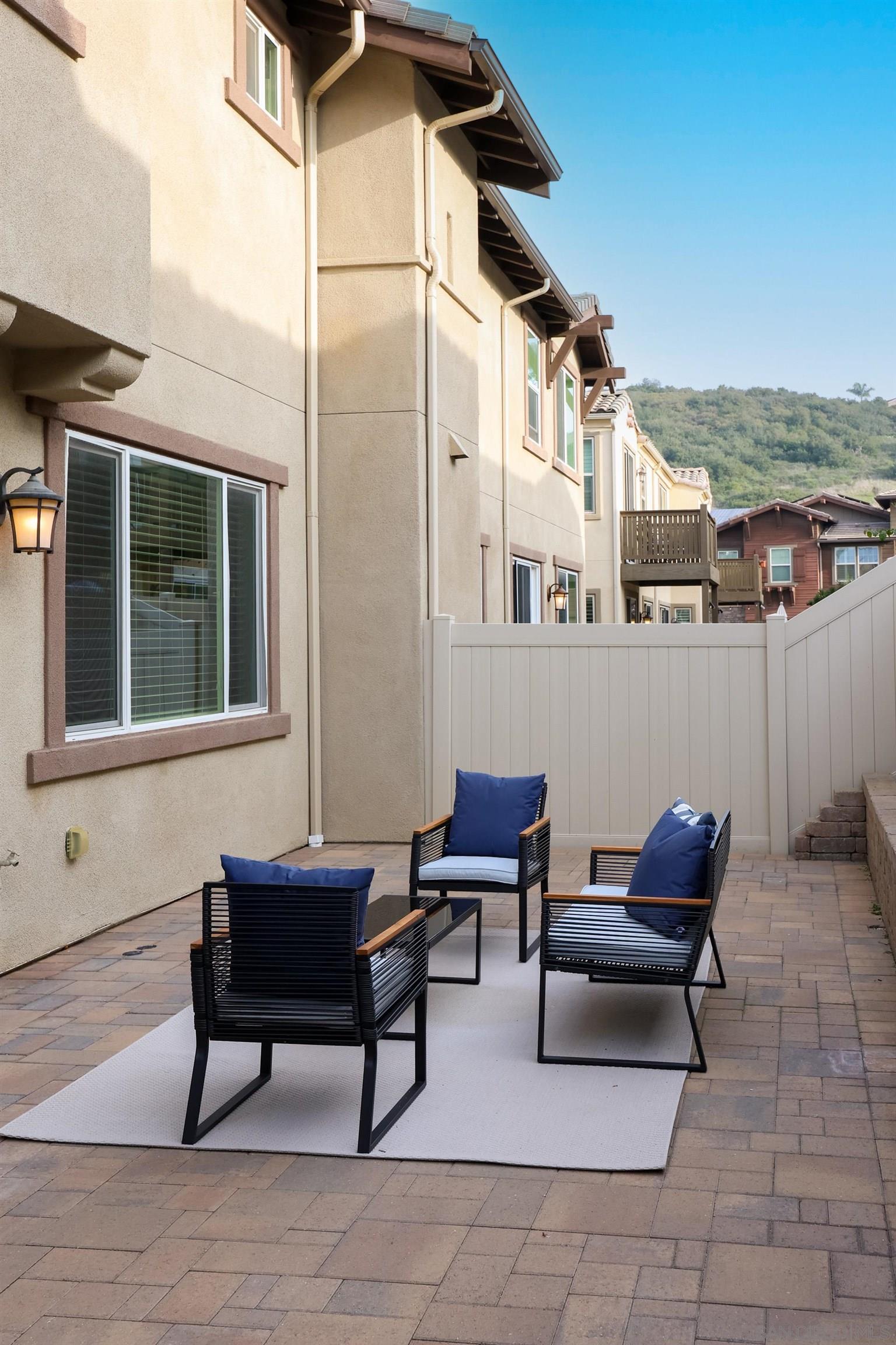 Detail Gallery Image 42 of 57 For 3269  Vestra Way, Carlsbad,  CA 92010 - 3 Beds | 2/1 Baths