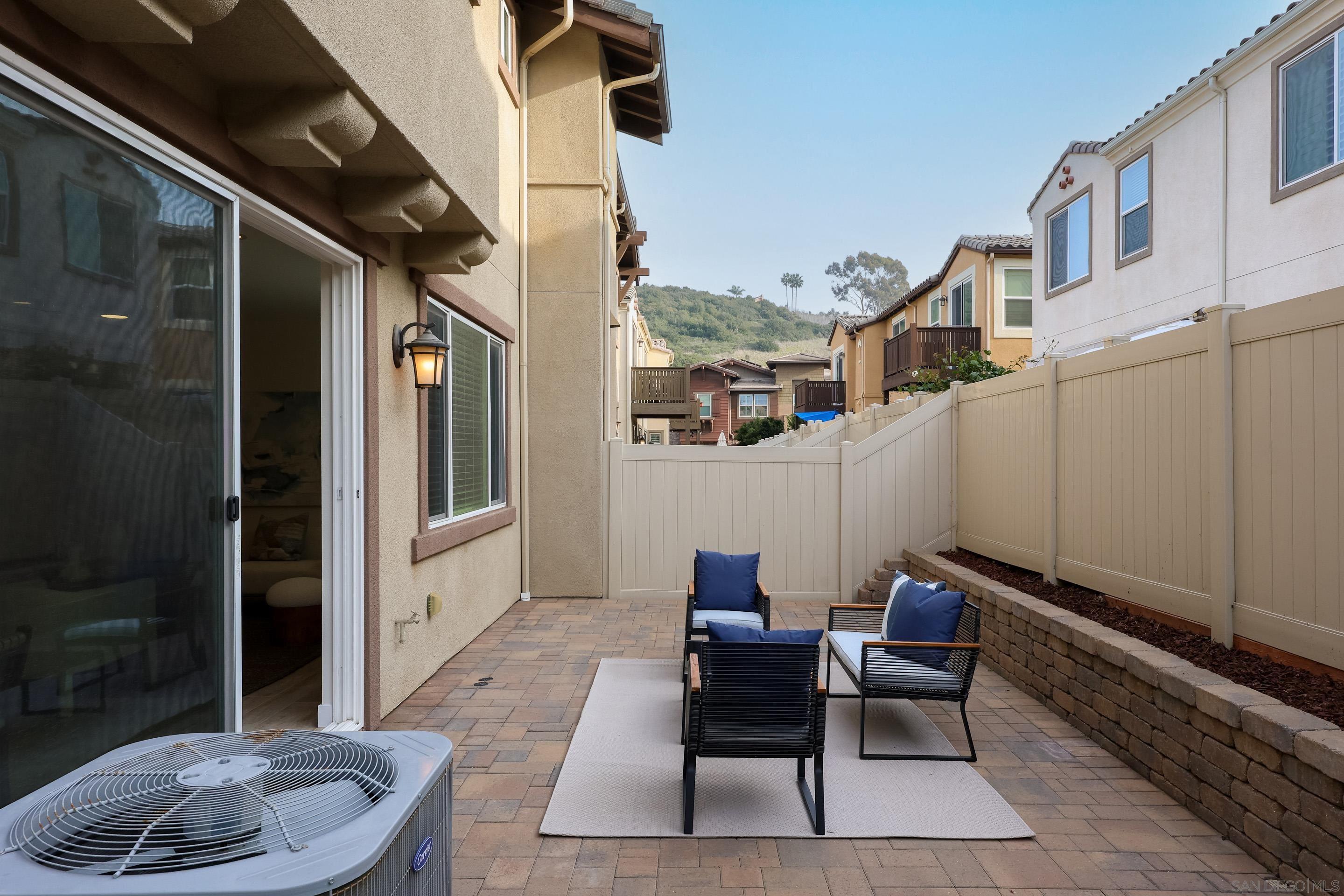 Detail Gallery Image 43 of 57 For 3269  Vestra Way, Carlsbad,  CA 92010 - 3 Beds | 2/1 Baths