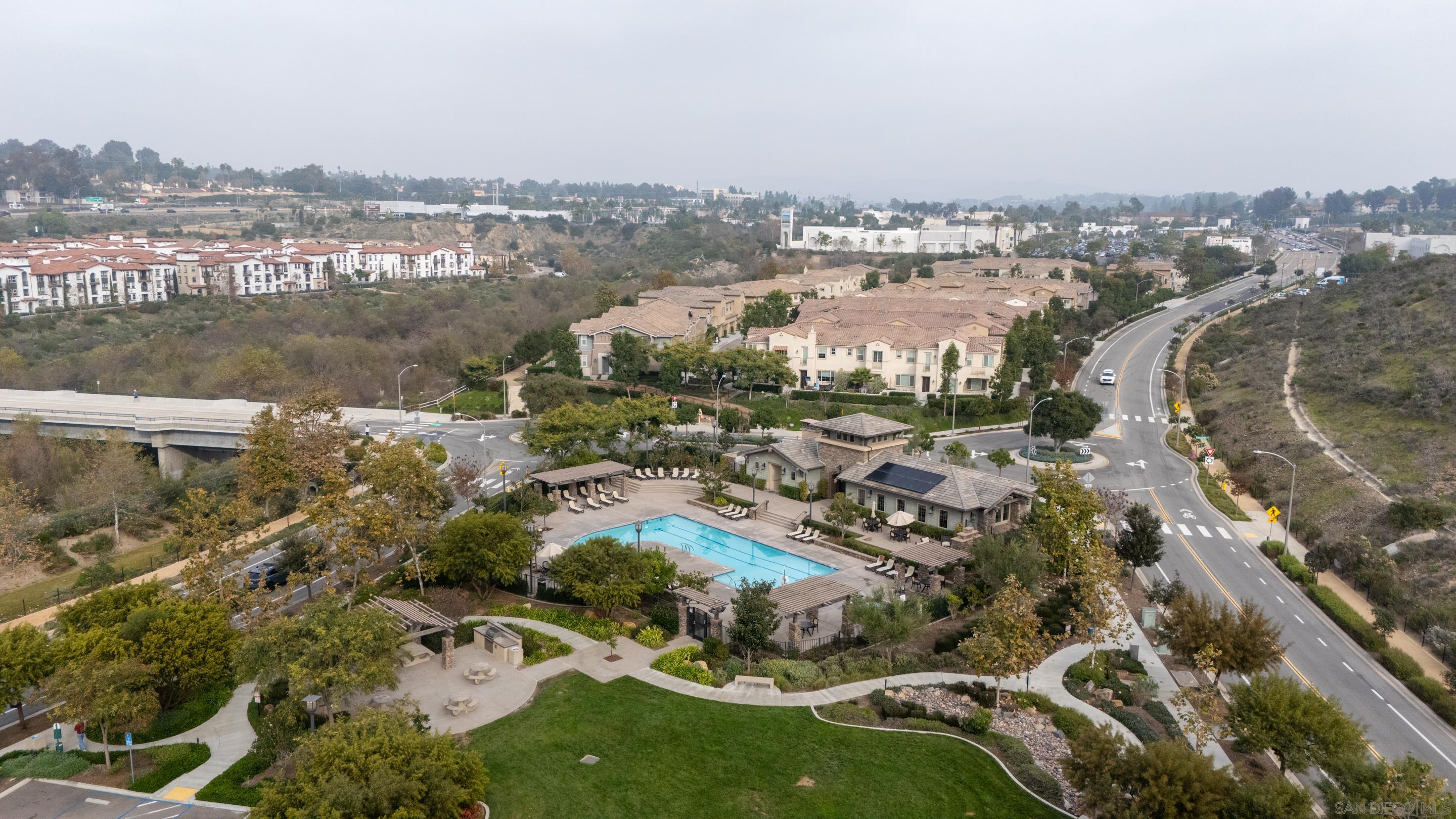Detail Gallery Image 52 of 57 For 3269  Vestra Way, Carlsbad,  CA 92010 - 3 Beds | 2/1 Baths