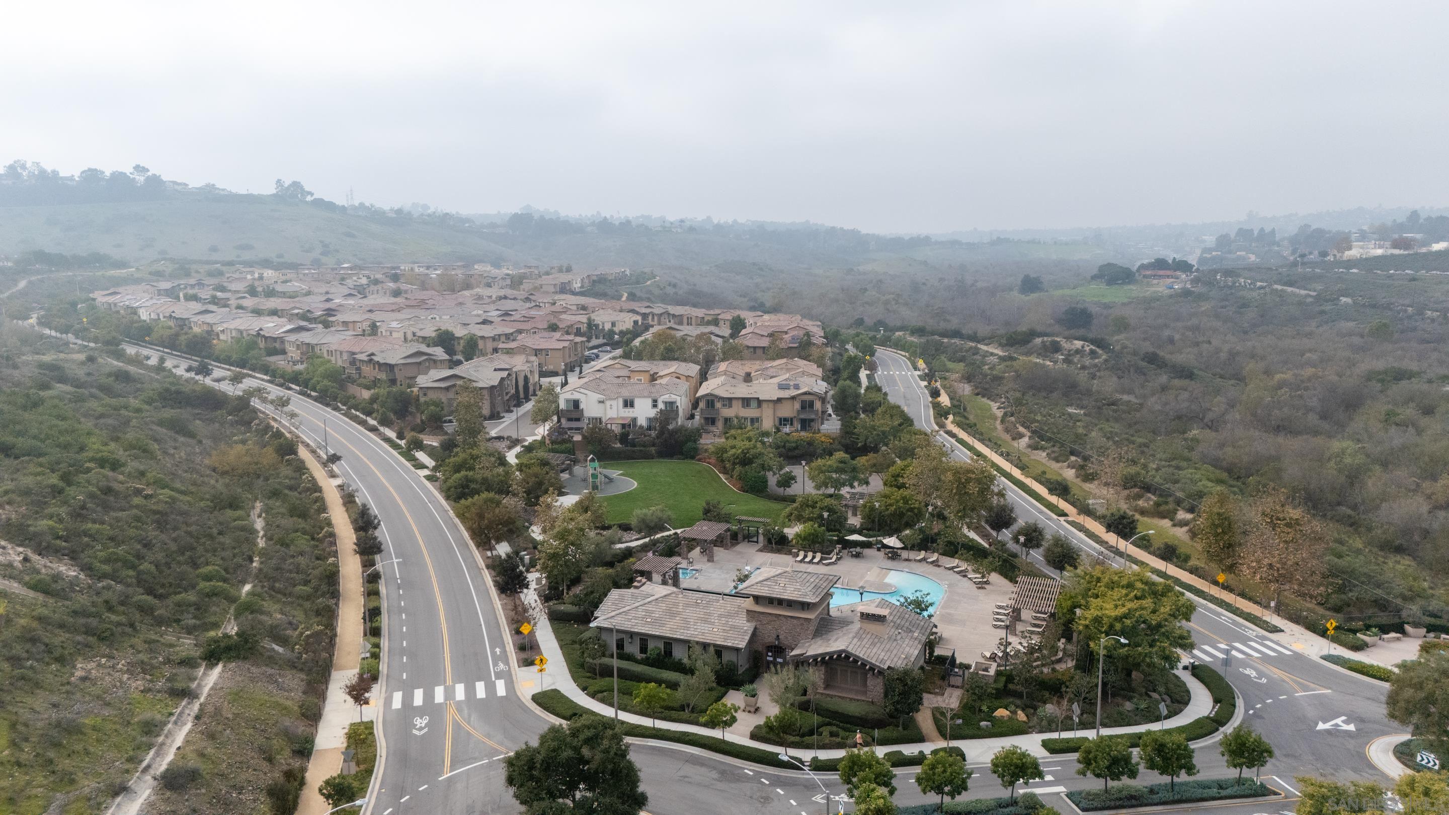 Detail Gallery Image 53 of 57 For 3269  Vestra Way, Carlsbad,  CA 92010 - 3 Beds | 2/1 Baths