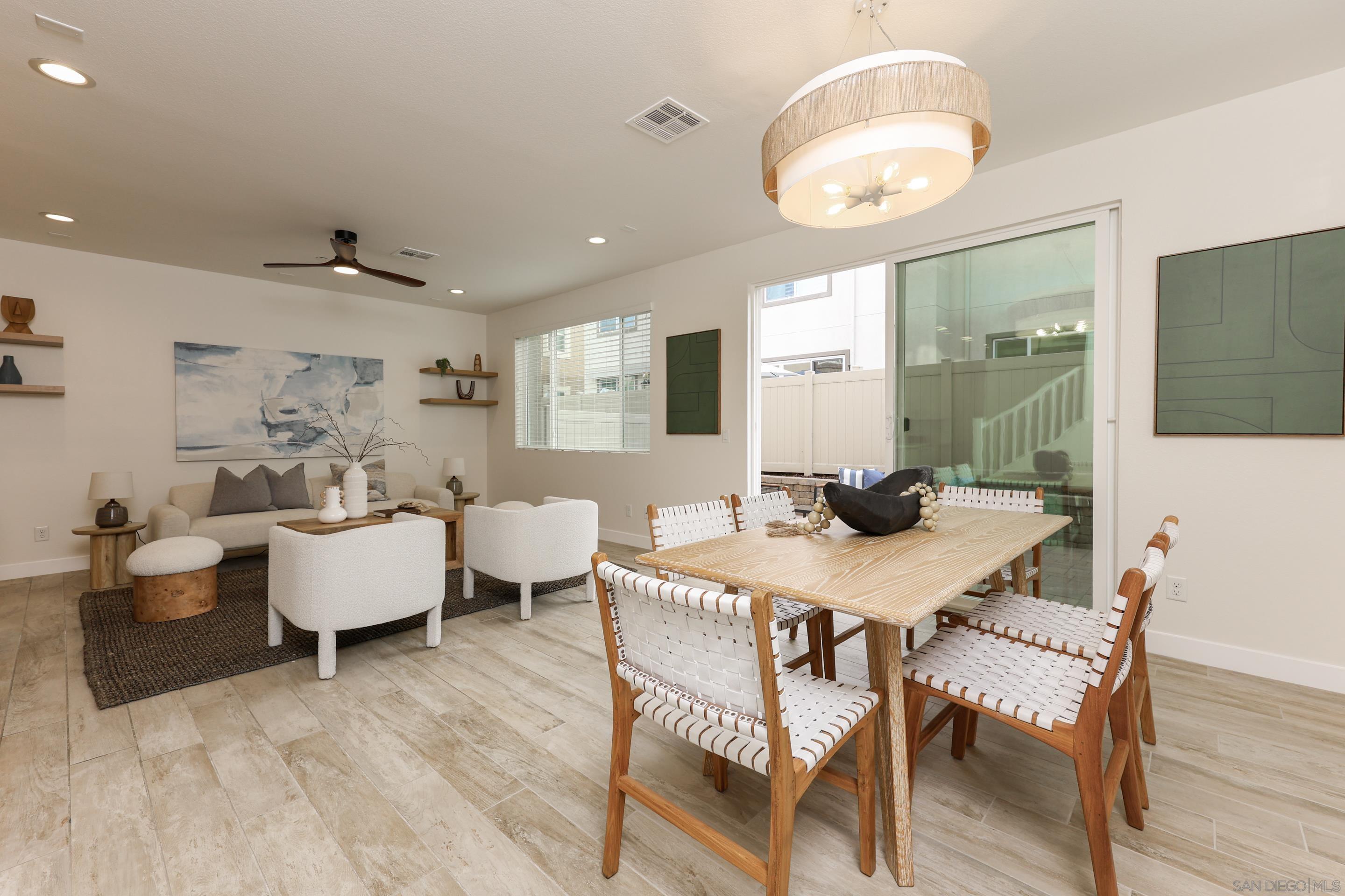 Detail Gallery Image 7 of 57 For 3269  Vestra Way, Carlsbad,  CA 92010 - 3 Beds | 2/1 Baths