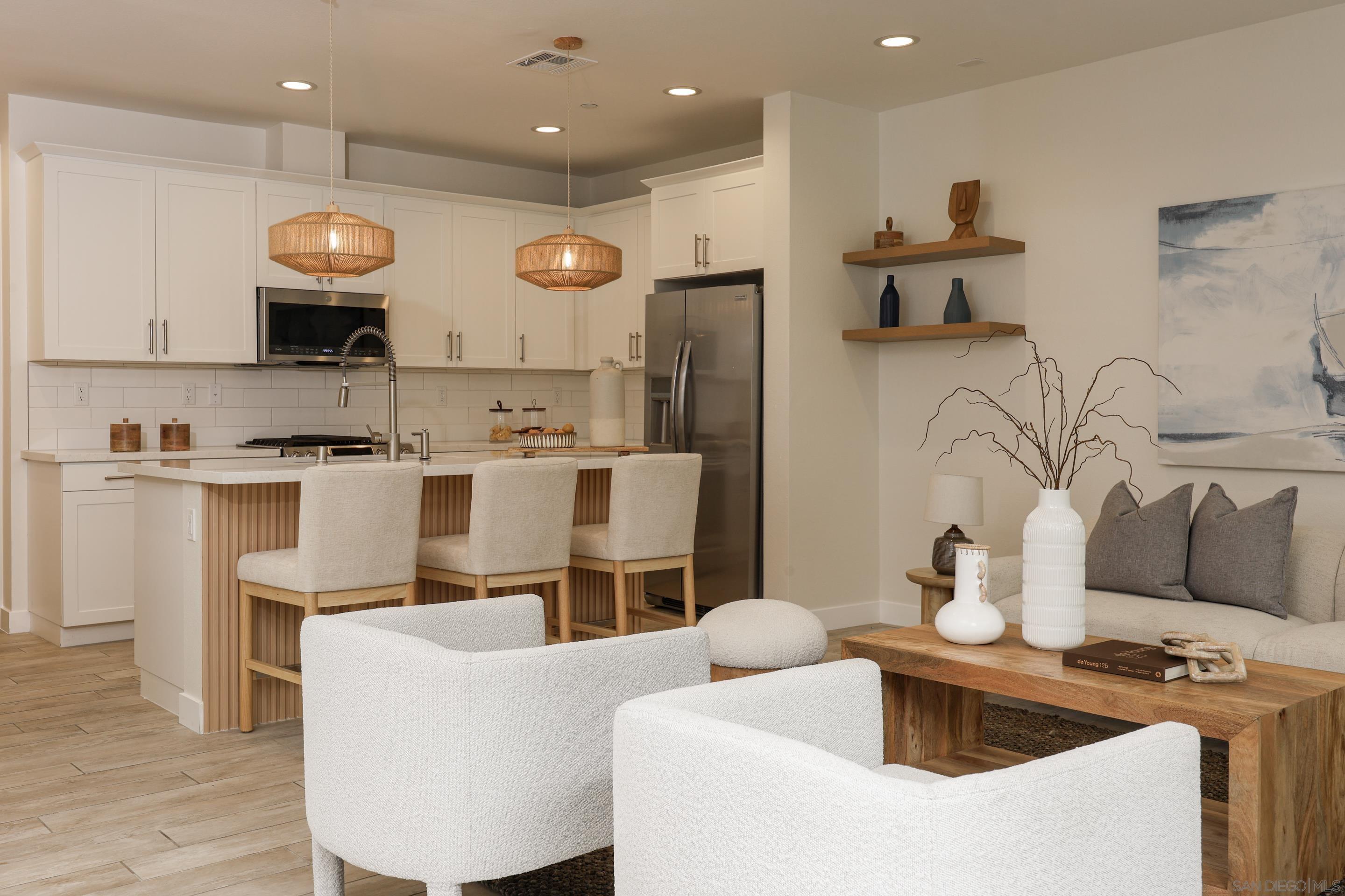 Detail Gallery Image 9 of 57 For 3269  Vestra Way, Carlsbad,  CA 92010 - 3 Beds | 2/1 Baths