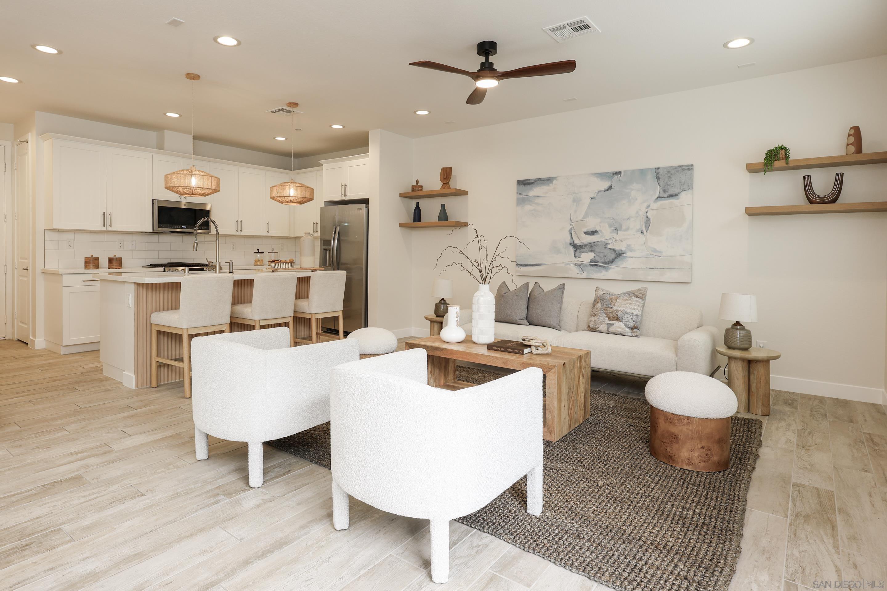 Detail Gallery Image 10 of 57 For 3269  Vestra Way, Carlsbad,  CA 92010 - 3 Beds | 2/1 Baths