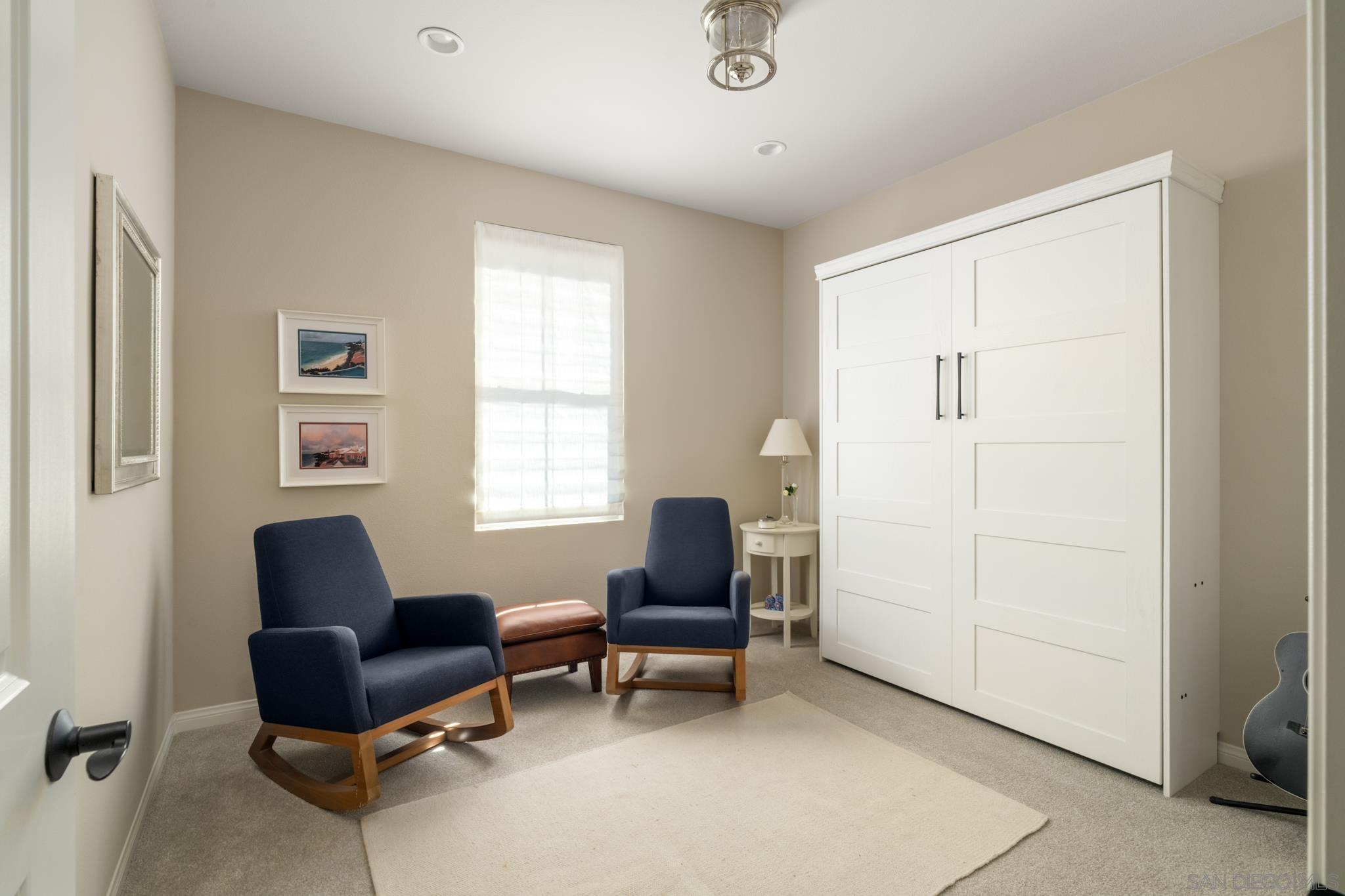 Detail Gallery Image 18 of 53 For 7964  Auberge Circle, San Diego,  CA 92127 - 3 Beds | 3 Baths