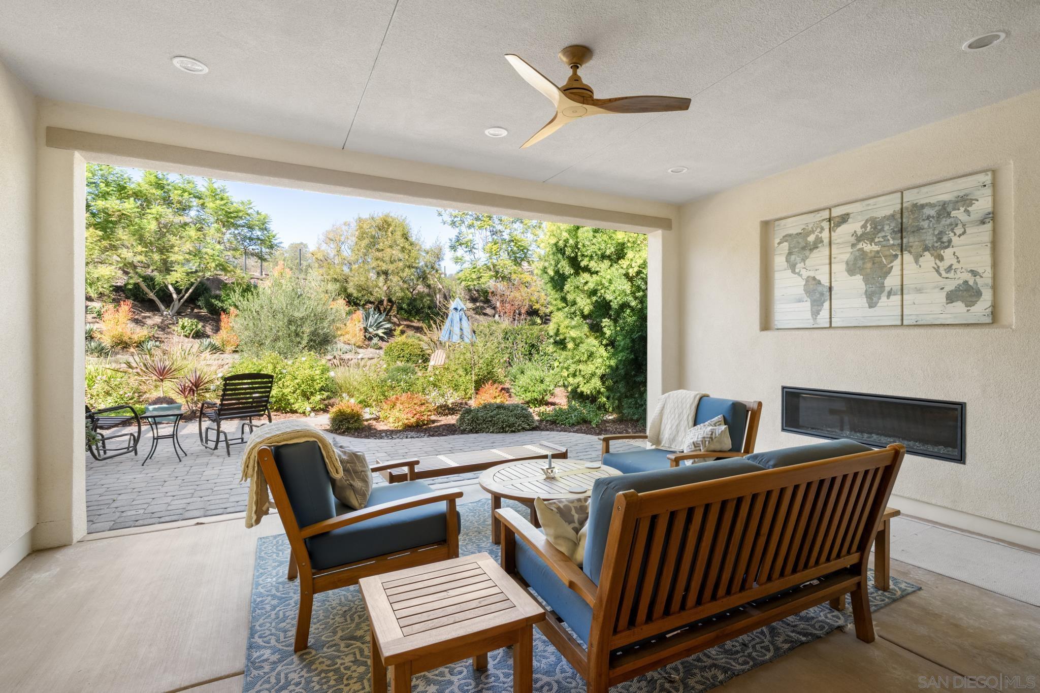 Detail Gallery Image 24 of 53 For 7964  Auberge Circle, San Diego,  CA 92127 - 3 Beds | 3 Baths