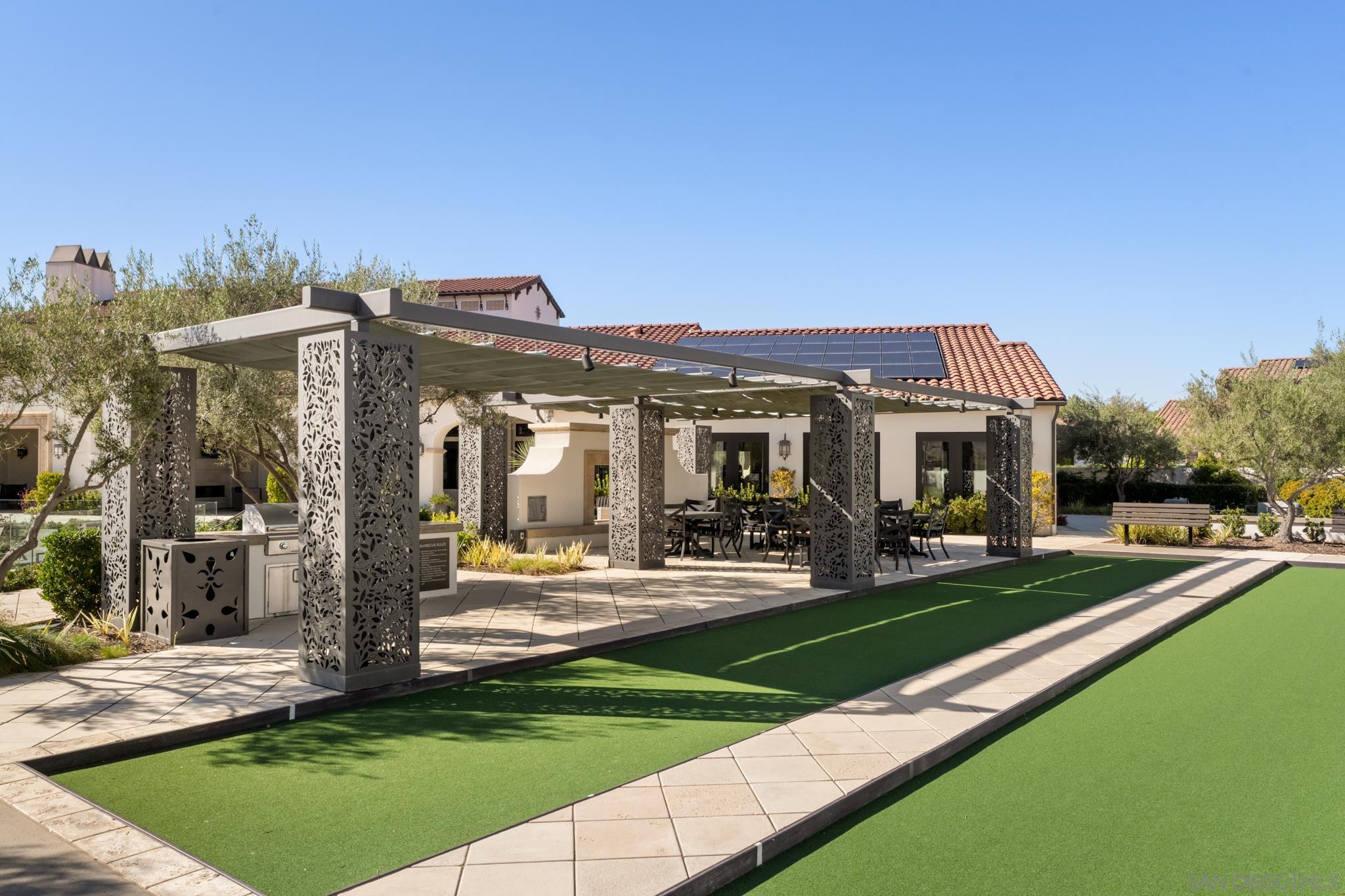 Detail Gallery Image 48 of 53 For 7964  Auberge Circle, San Diego,  CA 92127 - 3 Beds | 3 Baths