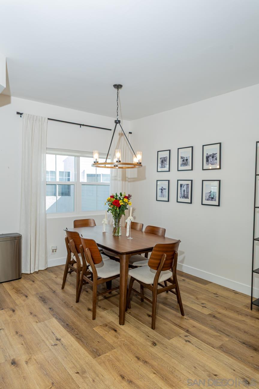 Detail Gallery Image 17 of 40 For 10060  Scripps Vista Way  #33,  San Diego,  CA 92131 - 2 Beds | 2/1 Baths